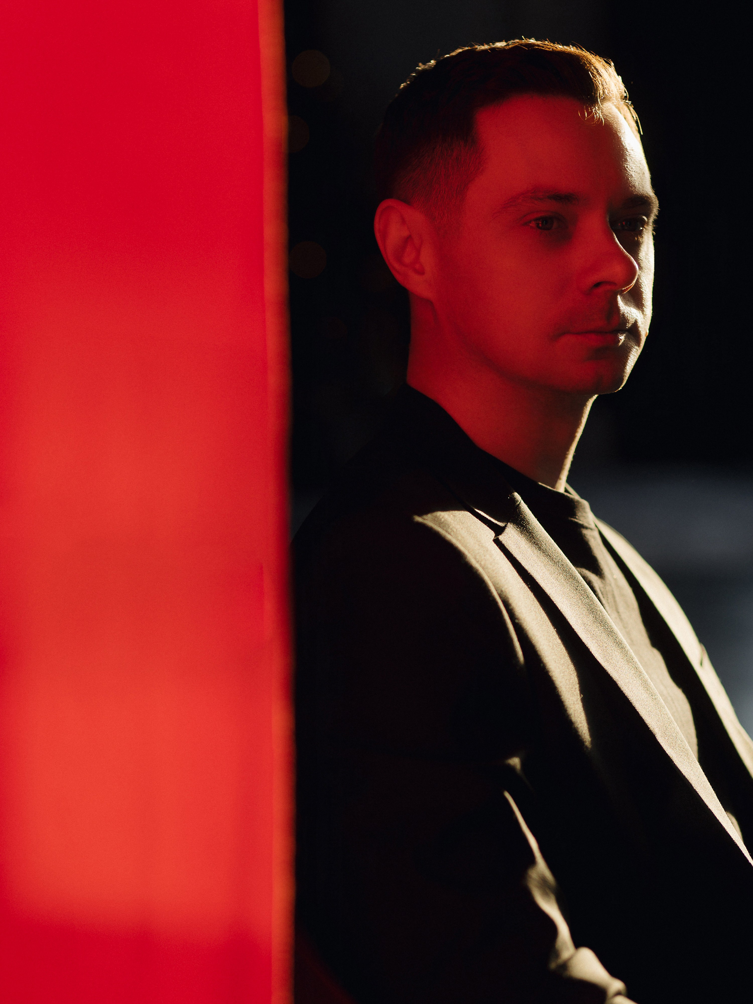 ИННА В АМОРЕ ХАУС. Свадебный и индивидуальный фотограф в Челябинске Евгения Негодяева