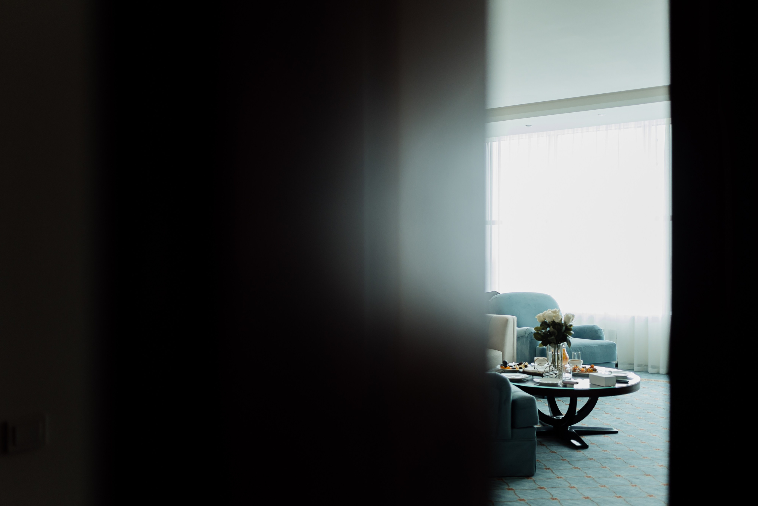 ПОЛНЫЙ СВАДЕБНЫЙ ДЕНЬ, АНДРЕЙ И АНАСТАСИЯ, ПЕГАС. Свадебный и индивидуальный фотограф в Челябинске Евгения Негодяева