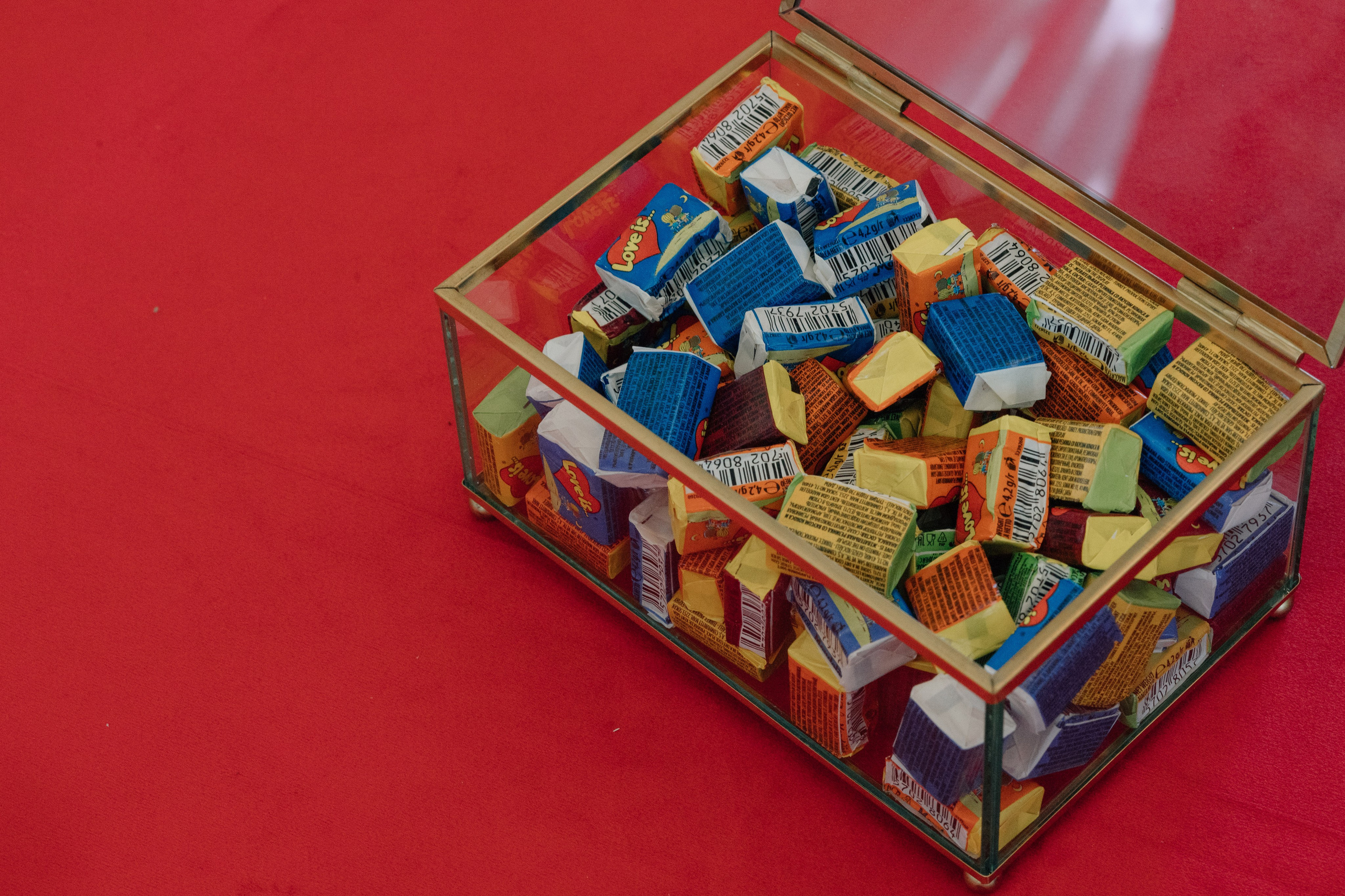 21.06.2025. Свадебный фотограф Краснодара Александр Кулагин