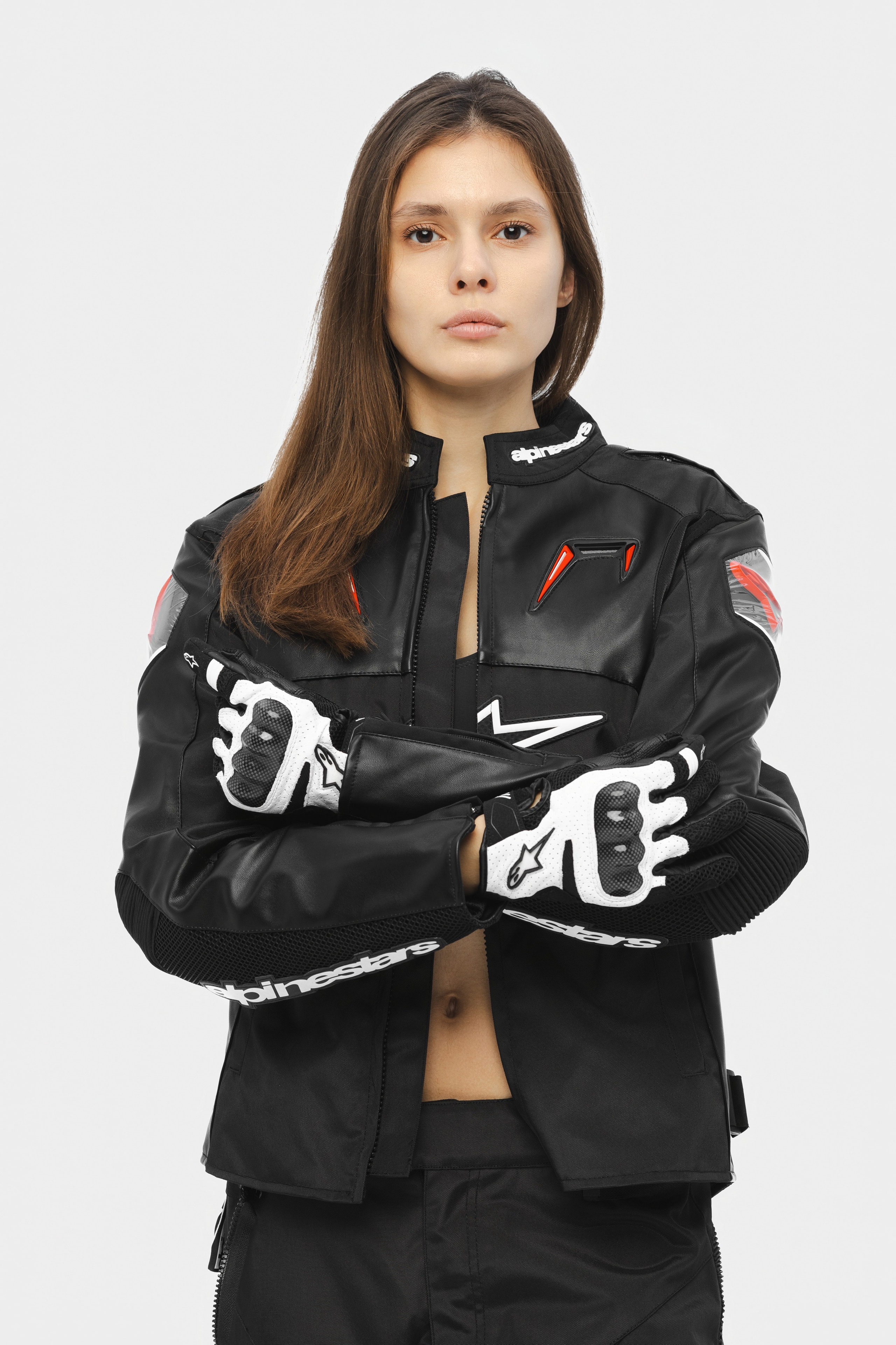 Костюмы. Профессиональный фотограф Светлана Рыбка