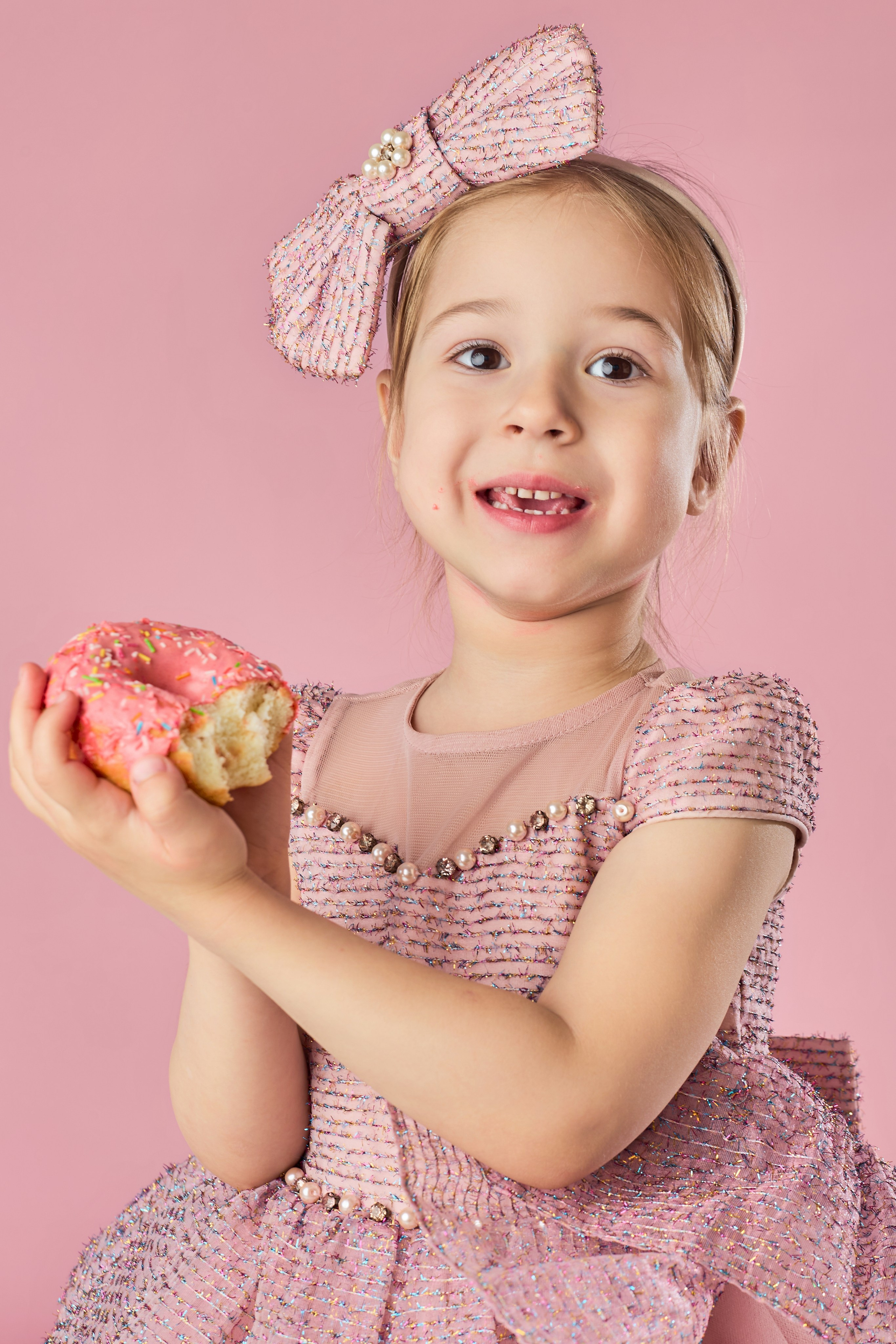 Студия. Профессиональный фотограф Светлана Рыбка