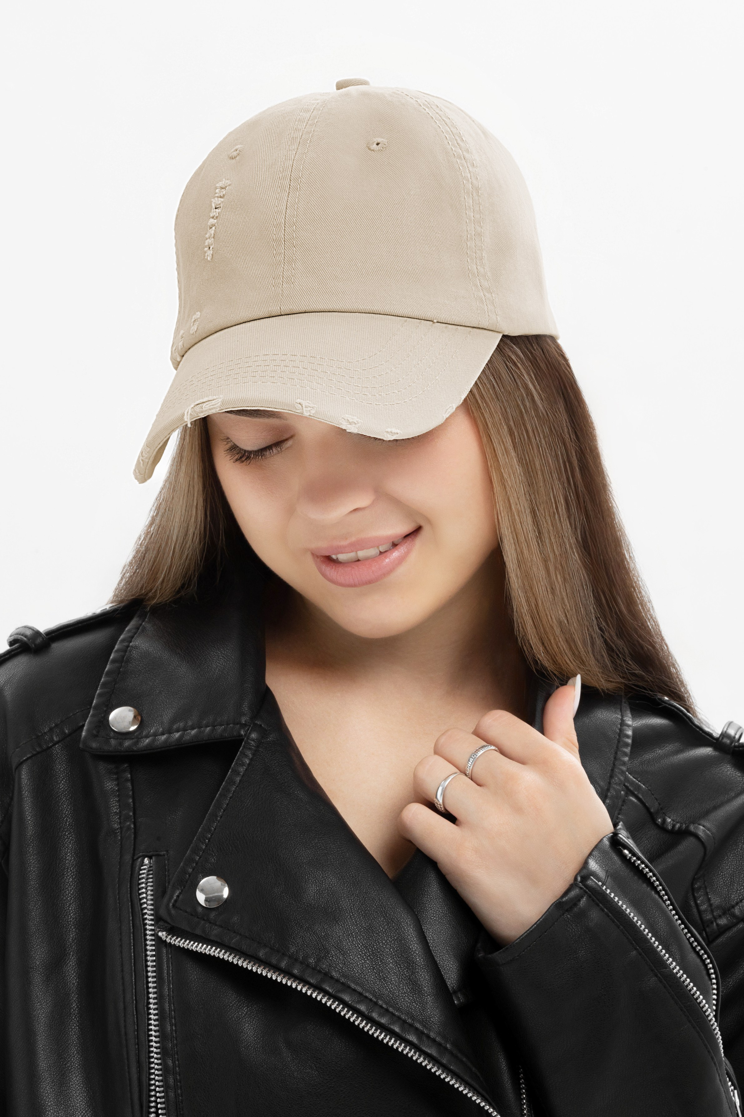 Головные уборы. Профессиональный фотограф Светлана Рыбка