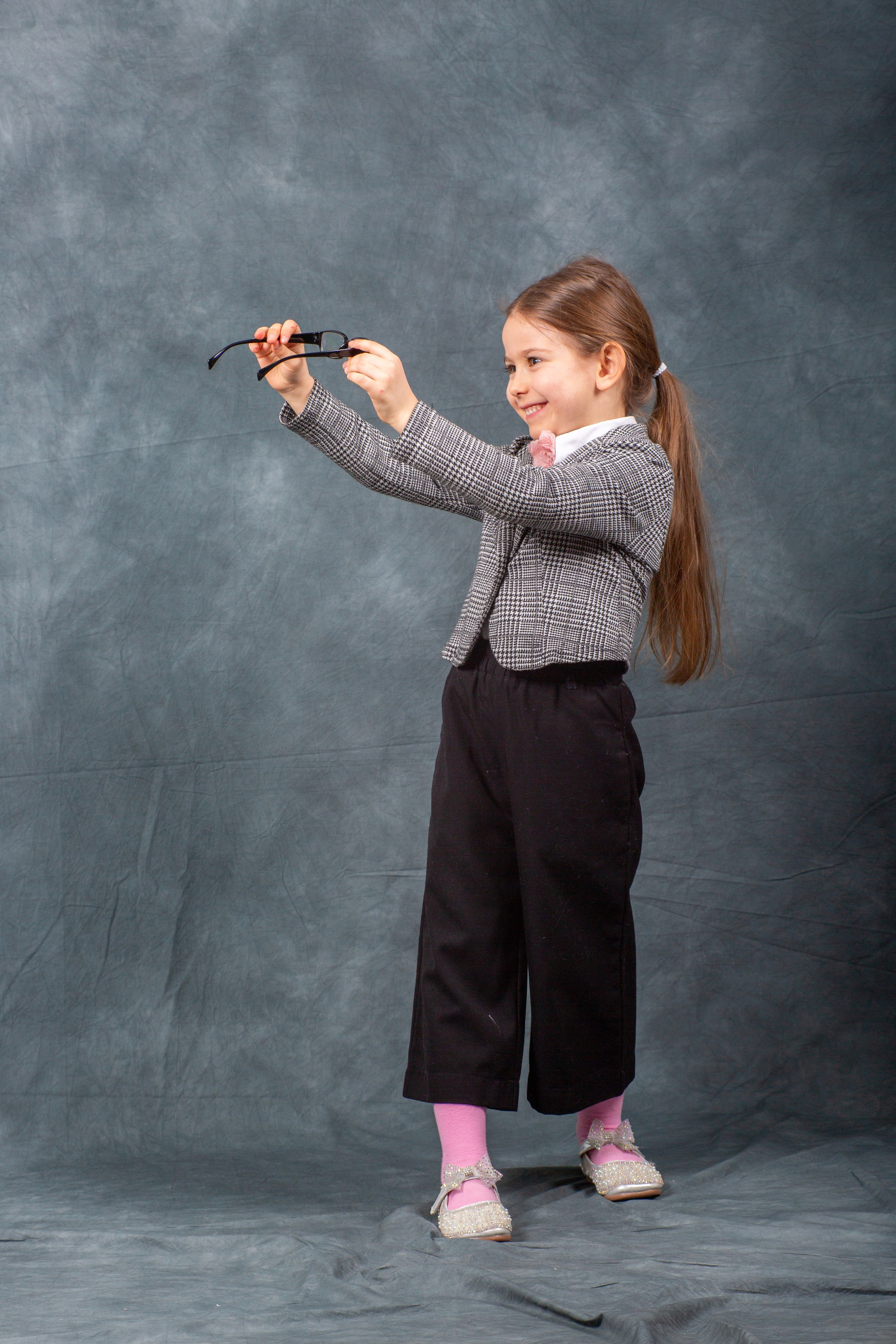 Мама с дочками. Репортажный, семейный, свадебный, портретный фотограф