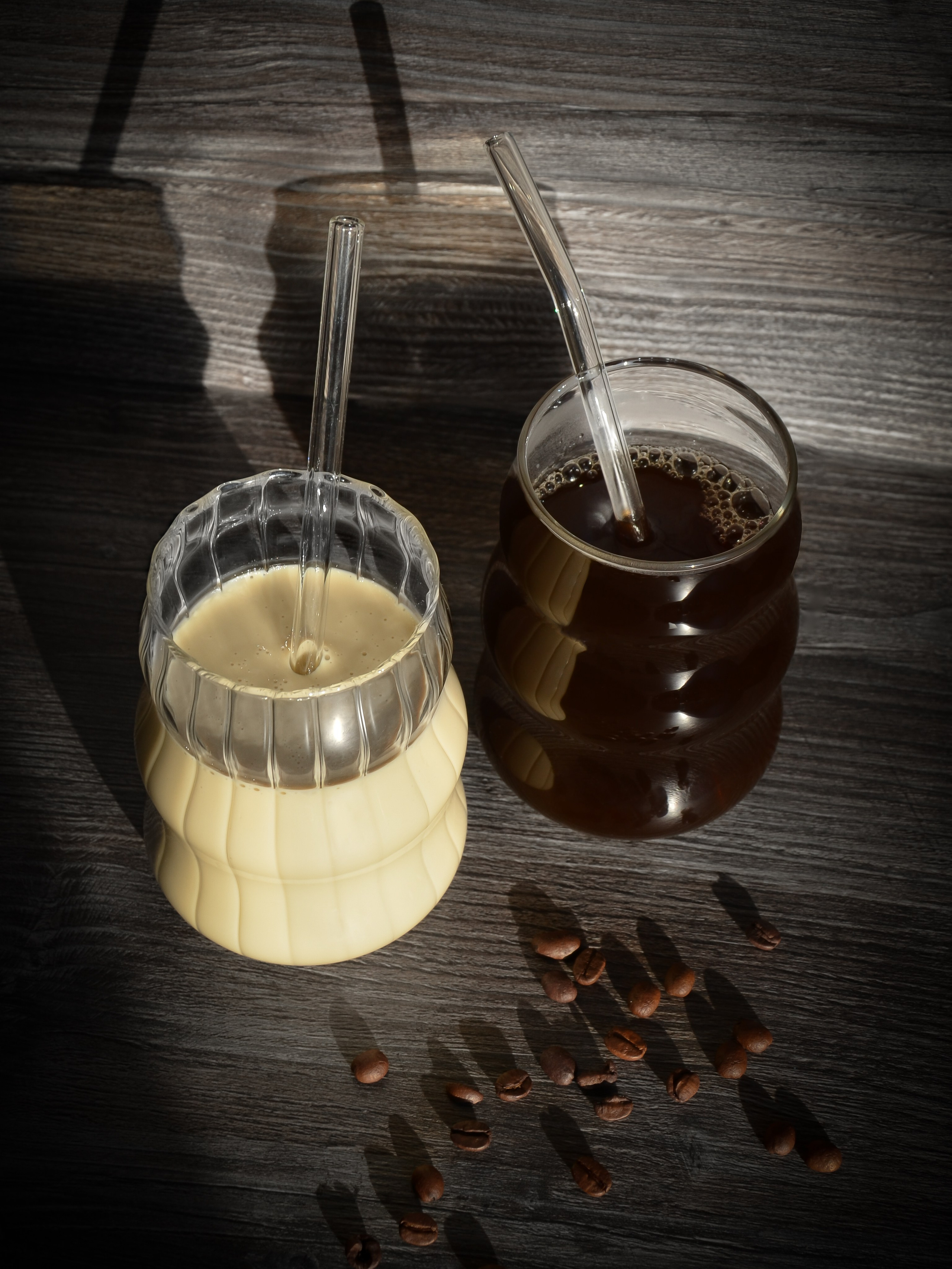 Товары для дома. INSPIRIA- Создание продающего контента для маркетплейсов в Москве и Московской области