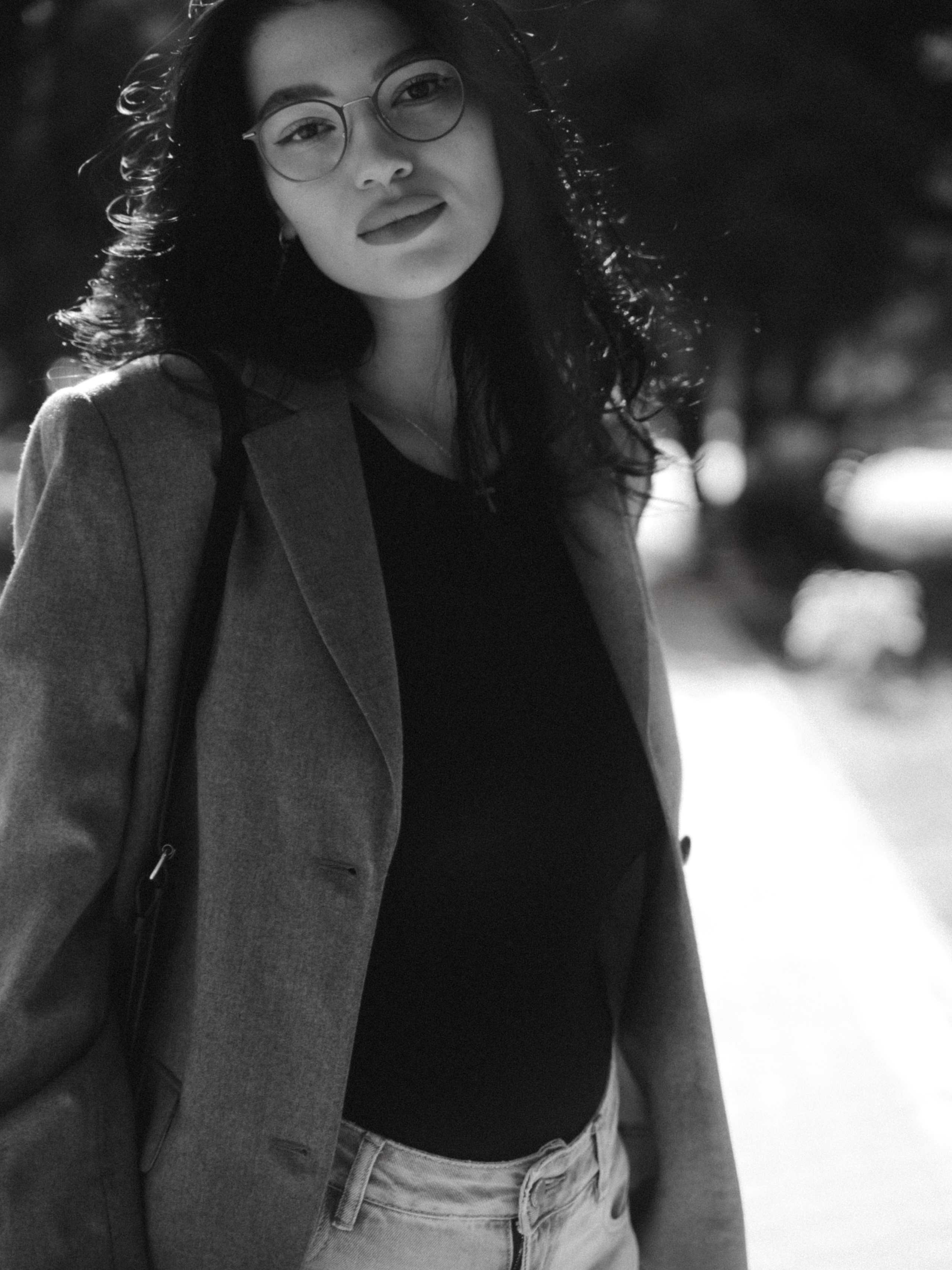 Дарья. Фотограф в Симферополе Ярошенко Екатерина