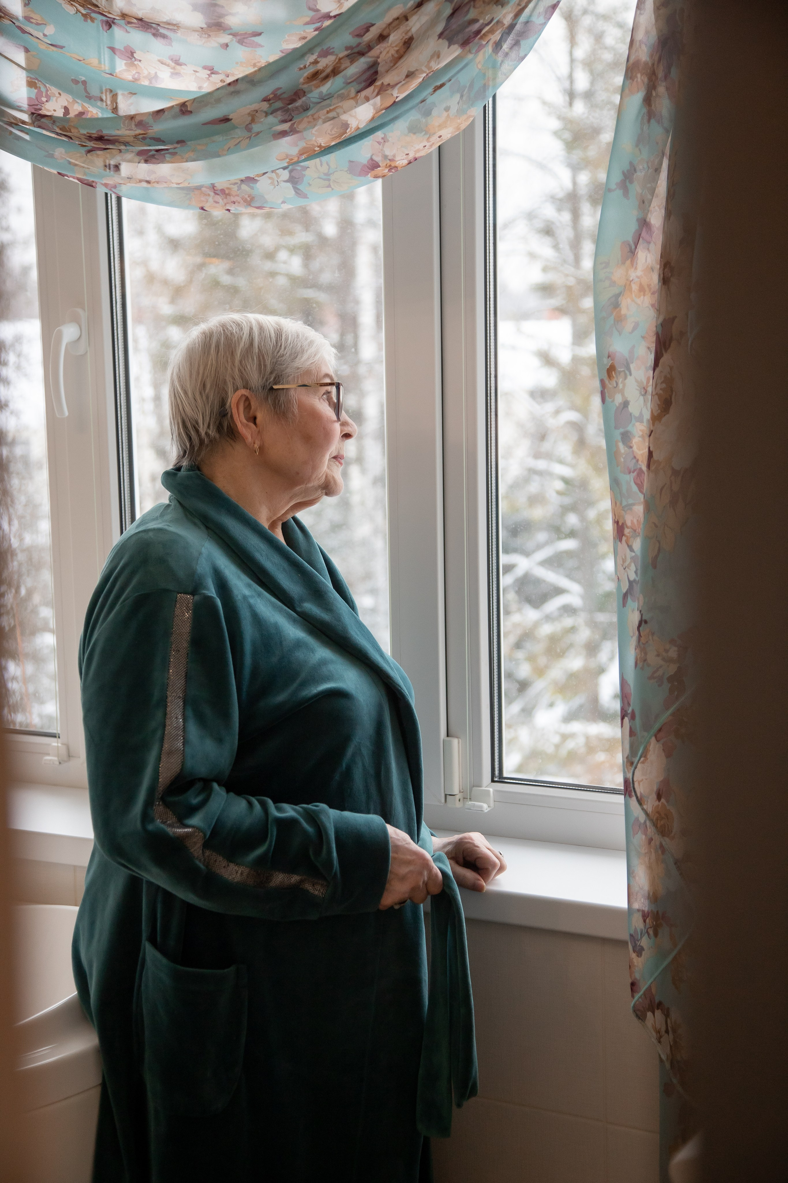 Мы рядом. Детский и семейный фотограф, Катерина Дементьева. Город Пермь