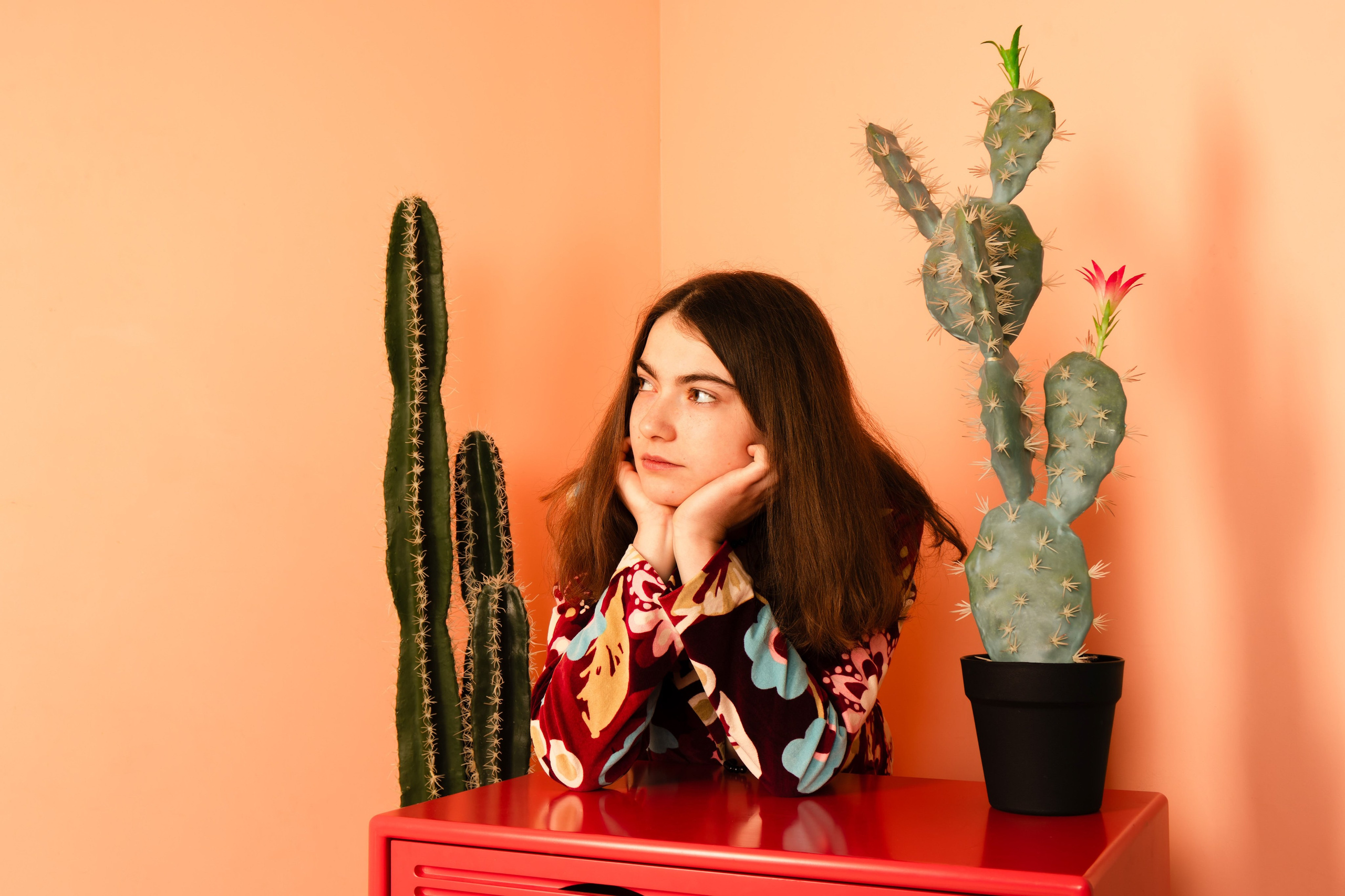 Мемфис. Плак или Квак