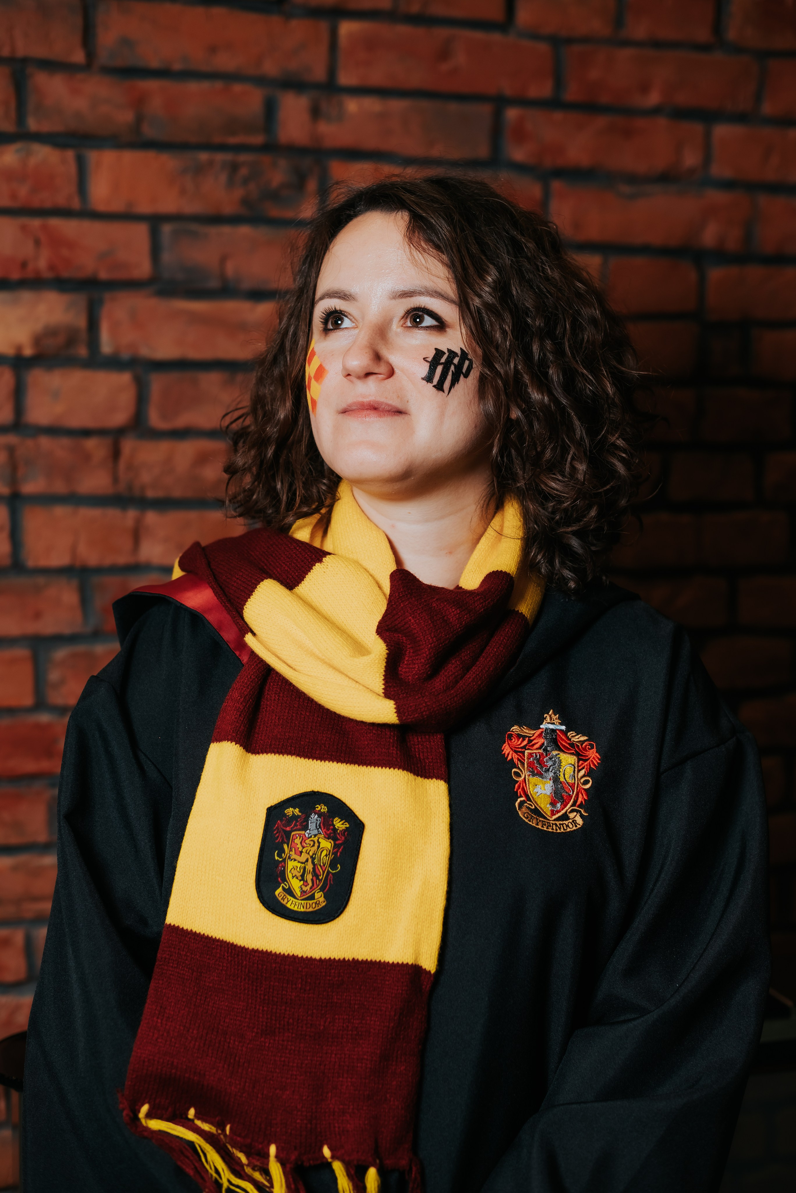 Корпоративная фотосессия для компании Займер