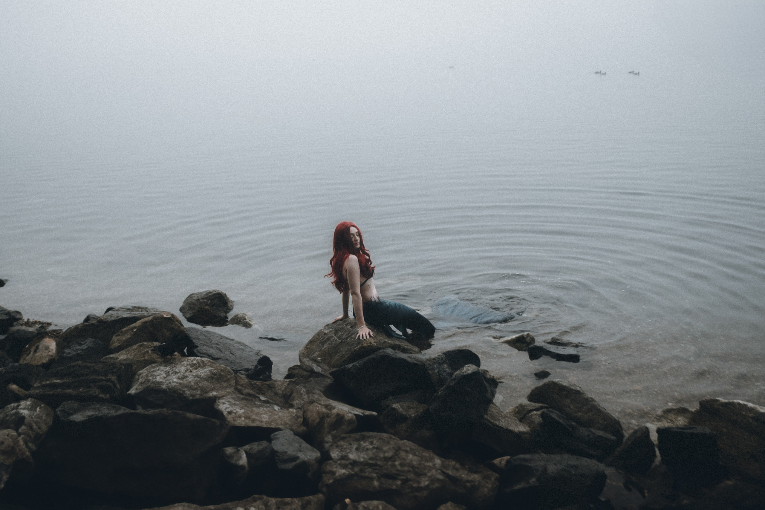 Художественная фотоссесия иркутск. Сайт фотографа Елены Коноваловой Иркутск