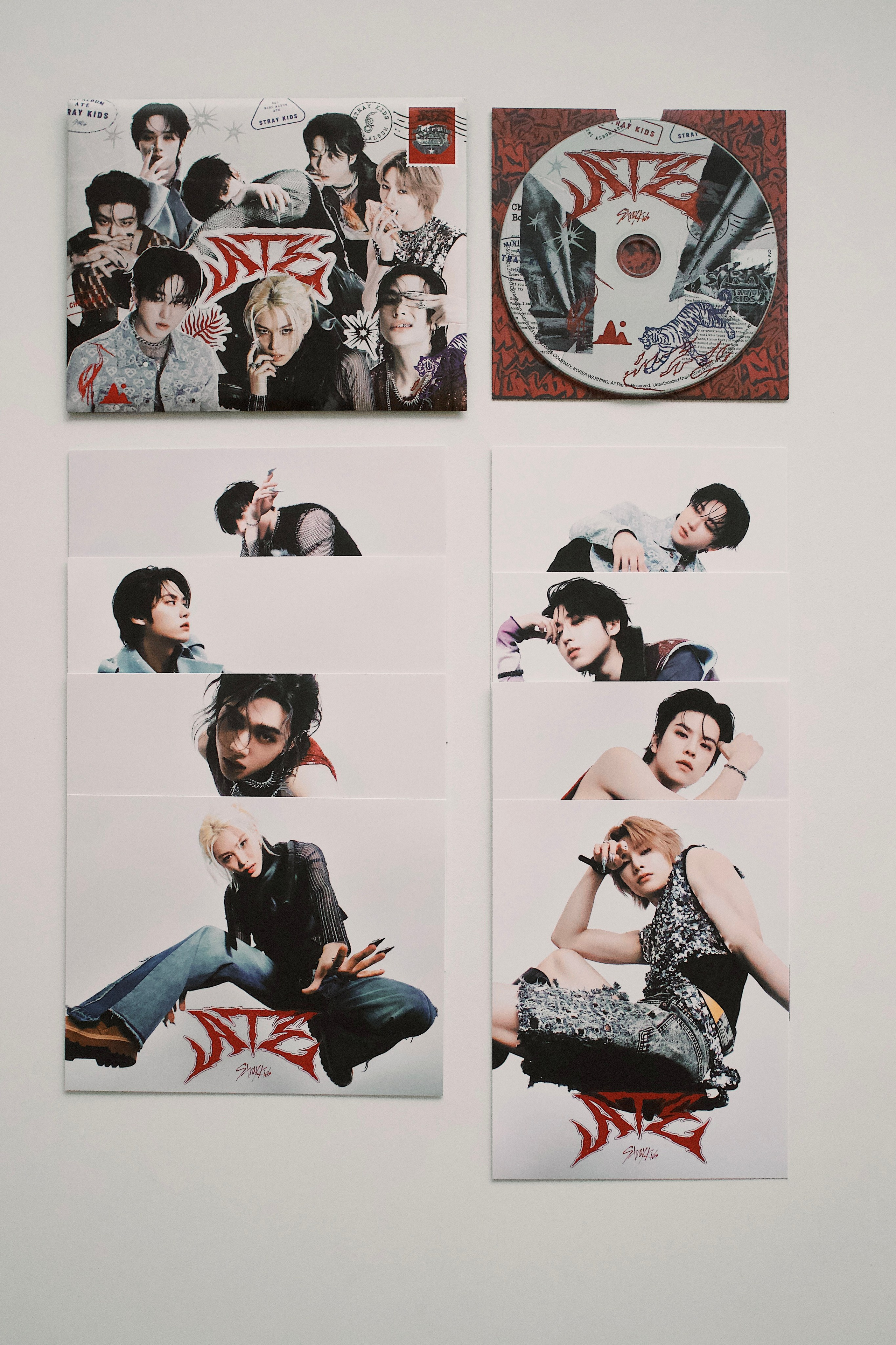 K-pop. Photokoval.ru