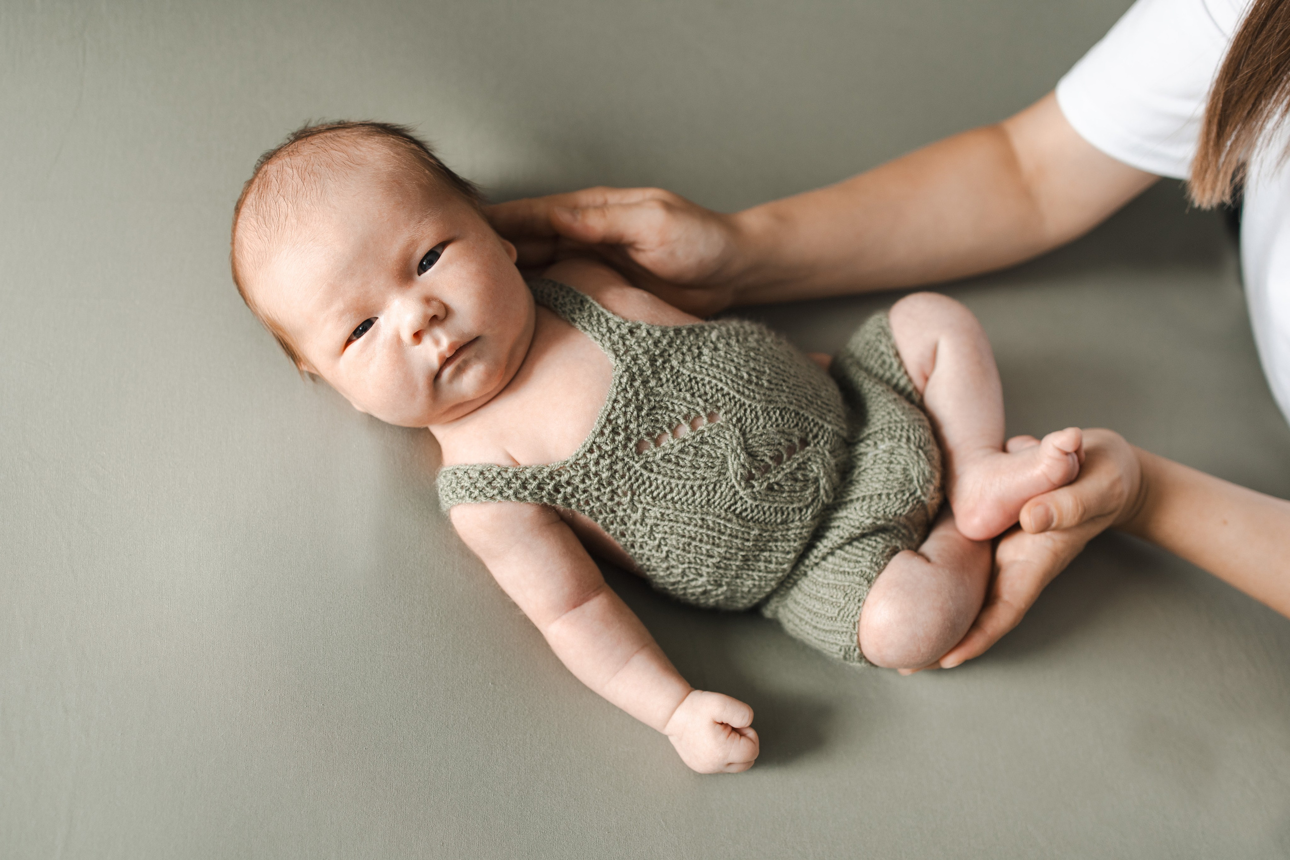 Демид. Фотограф в Иркутске Тома Кабанова