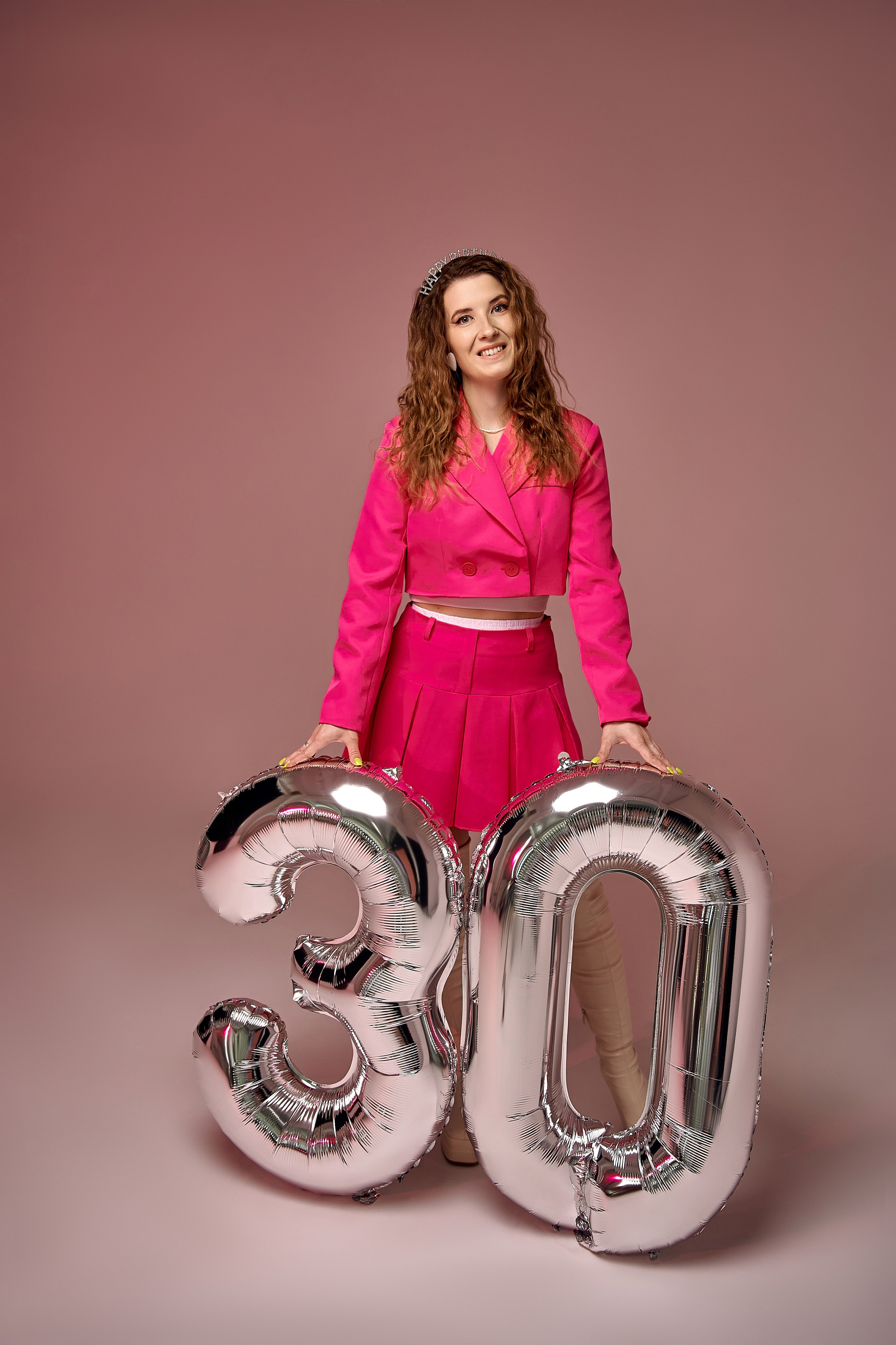 Портреты. Свадебный и семейный фотограф в Щёкино, Тула I Мария Житная