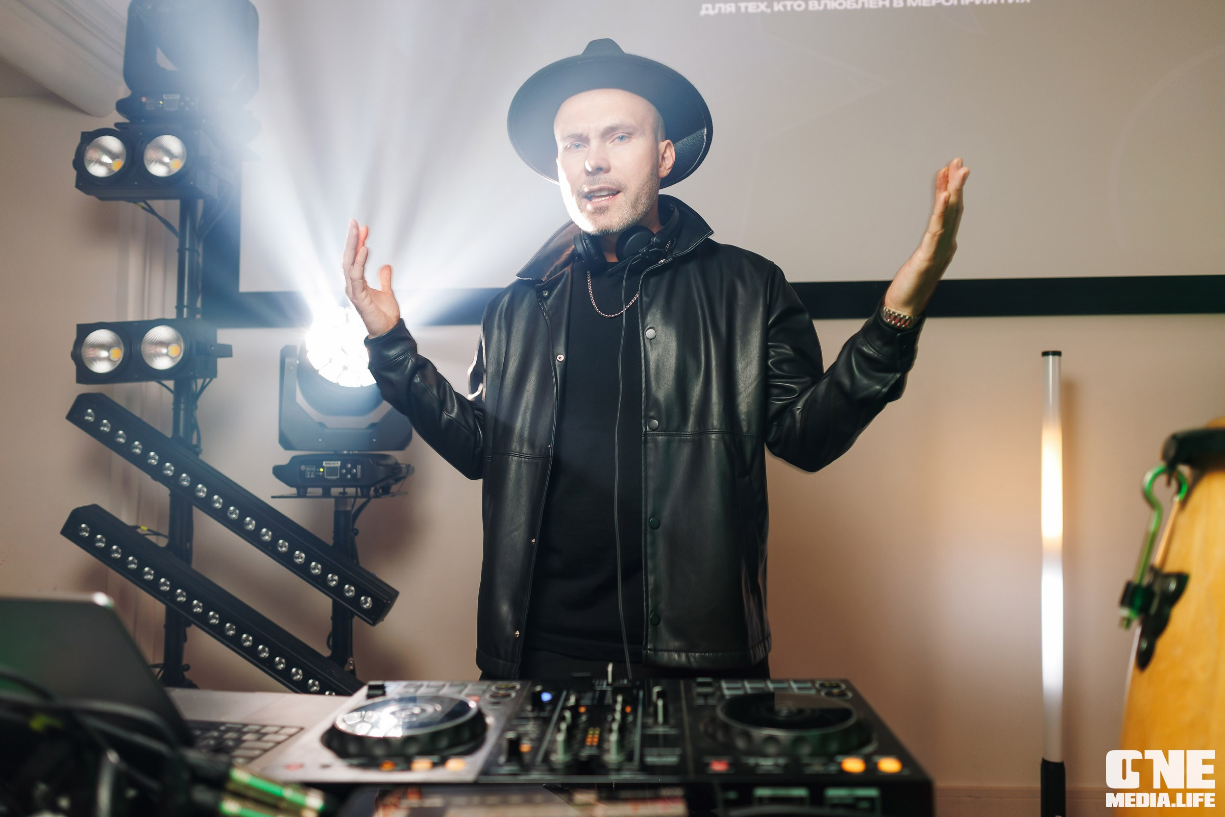 Фоторепортаж из кинотеатра Заря. One Media Life: фоторепортажи, фотоотчеты с мероприятий и заведений