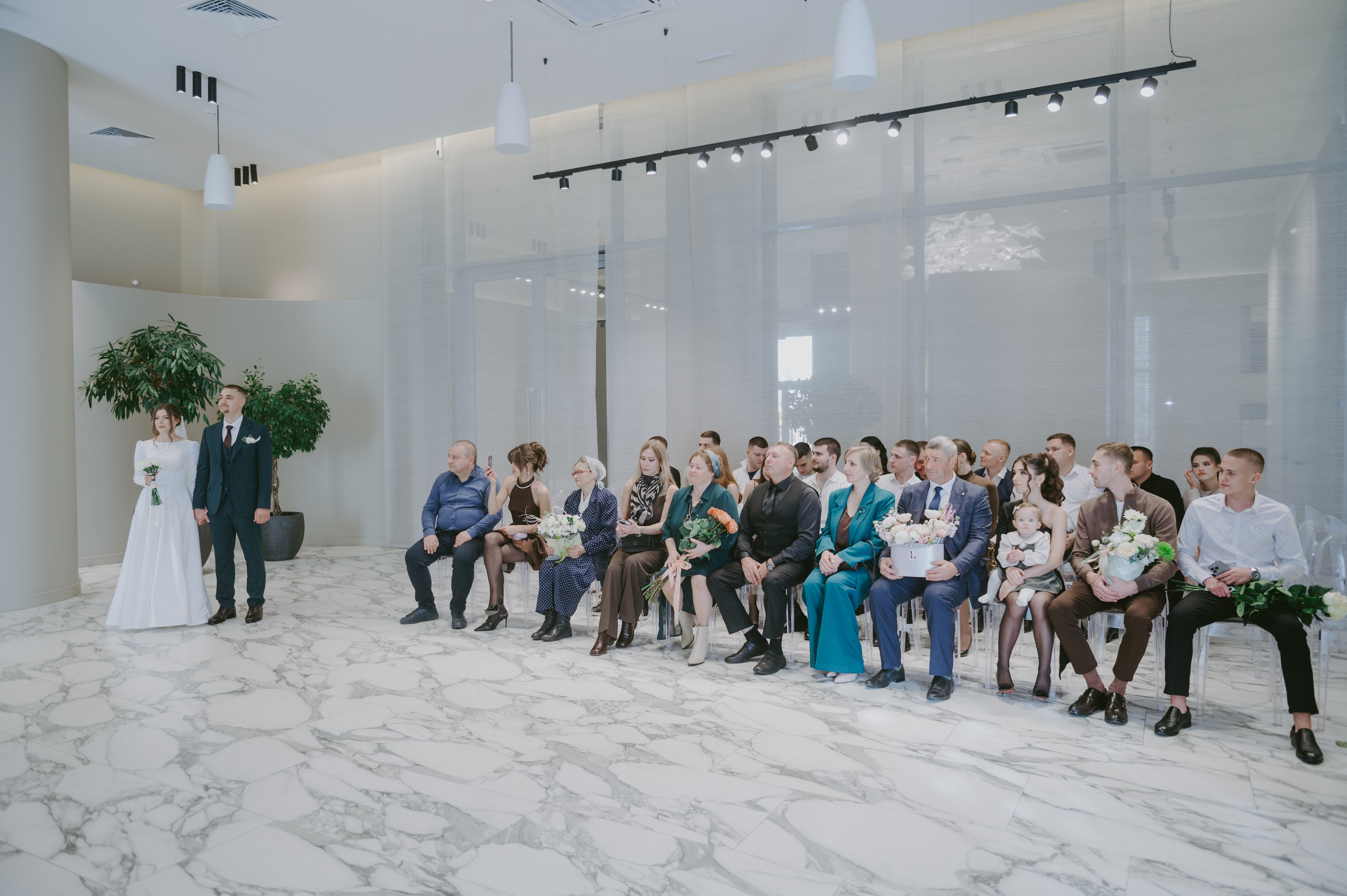 Владислав&Анна. Свадебный и семейный фотограф город Темрюк Фотостудия Темрюк