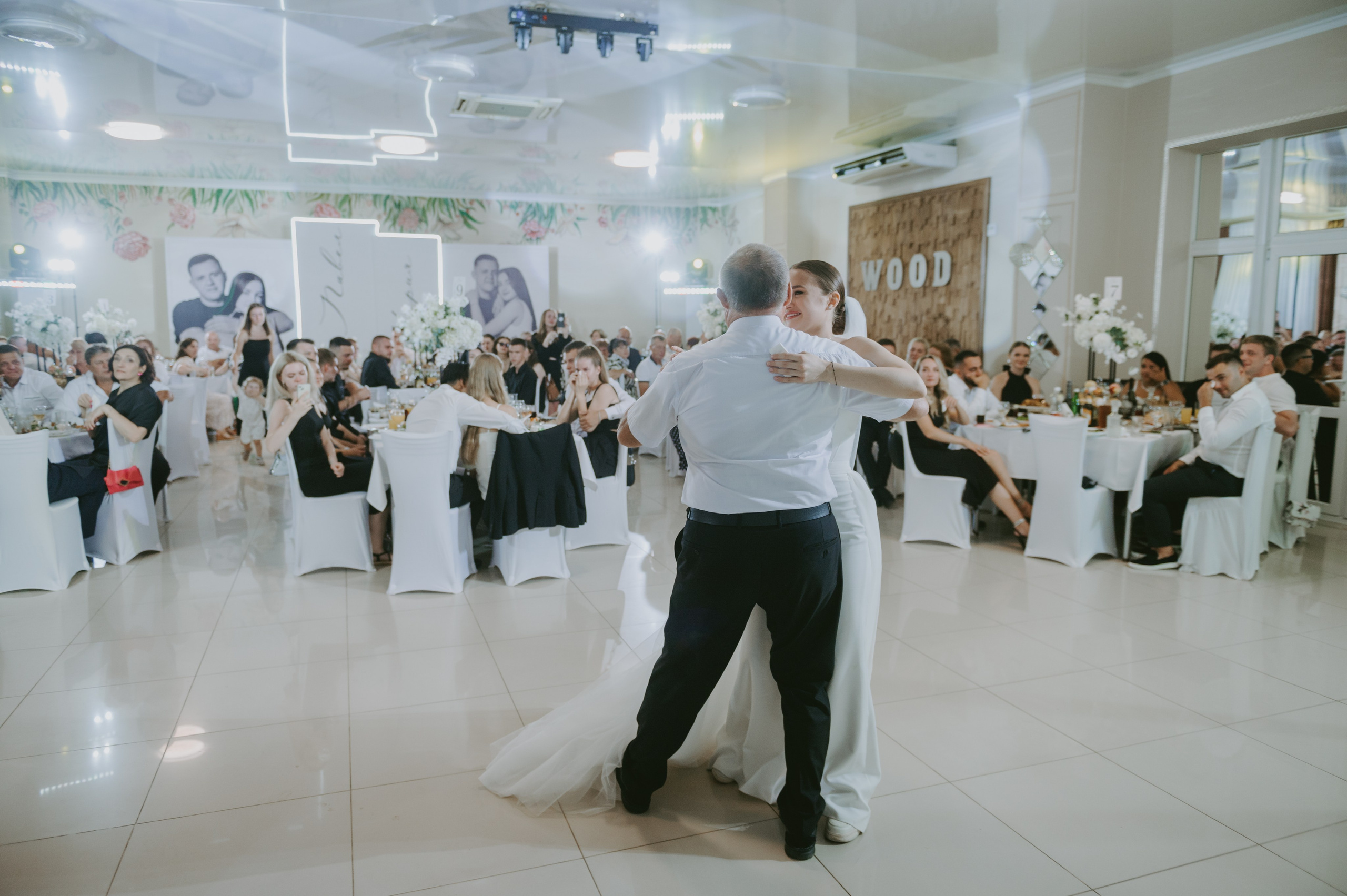 Мария&Павел фотограф Елена Горбач. Свадебный и семейный фотограф город Темрюк Фотостудия Темрюк