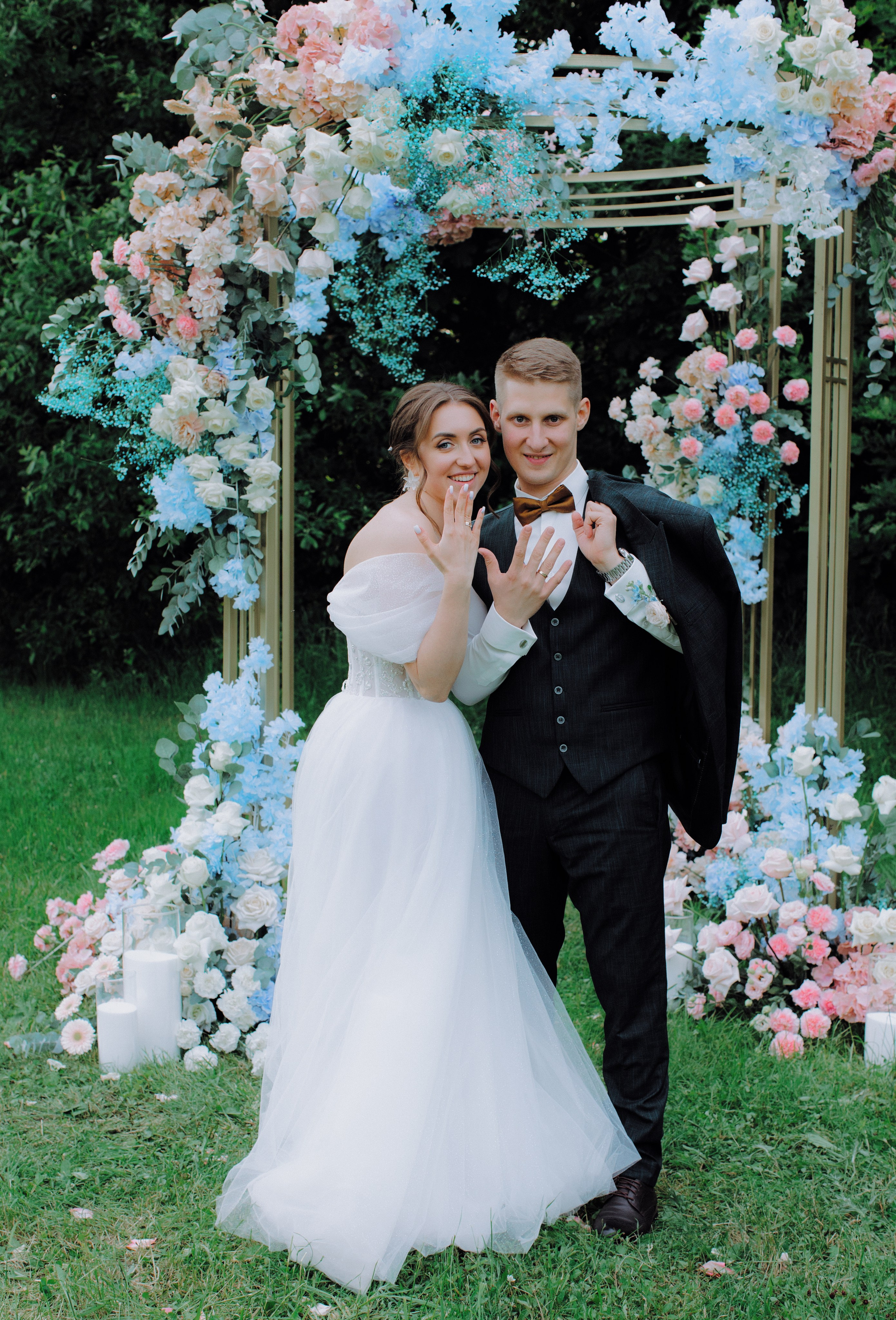 KSENIA_ANDREY (Sukhanovo). Фотограф Андрей Ширкалин Москва Московская обл, Коломна, Рязань