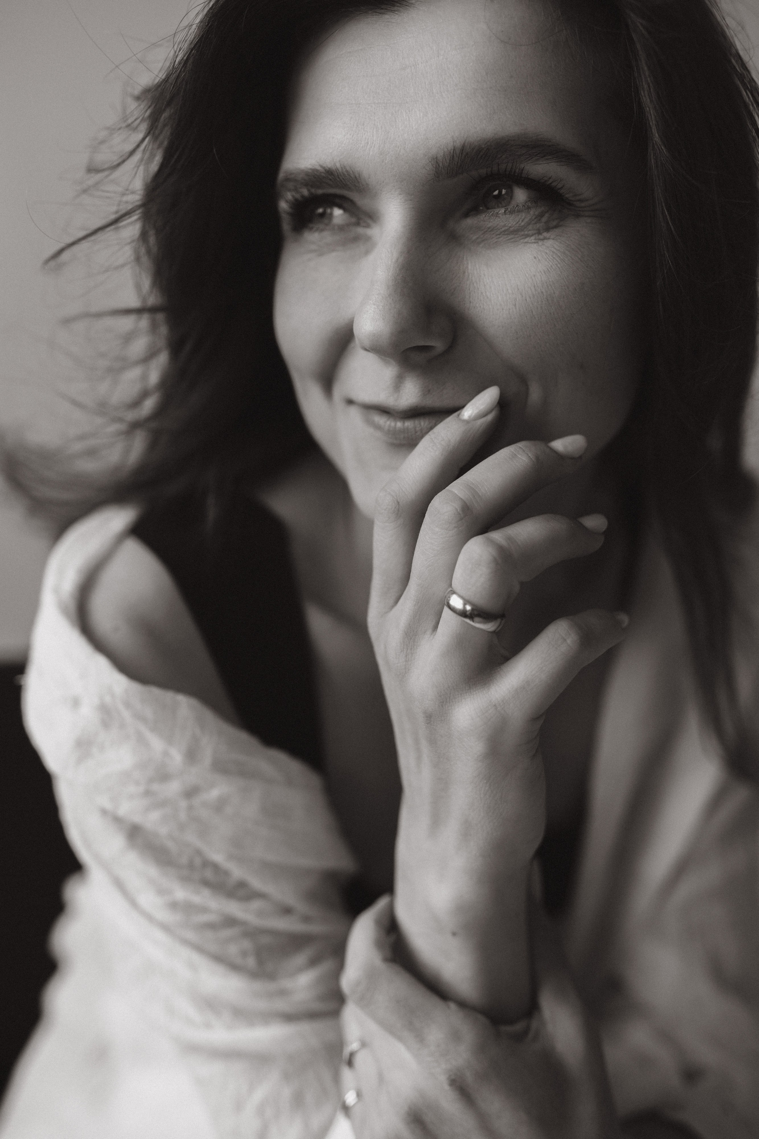 Studio Tanya. Семейный и детский фотограф Башкатова Дарья Старый Оскол