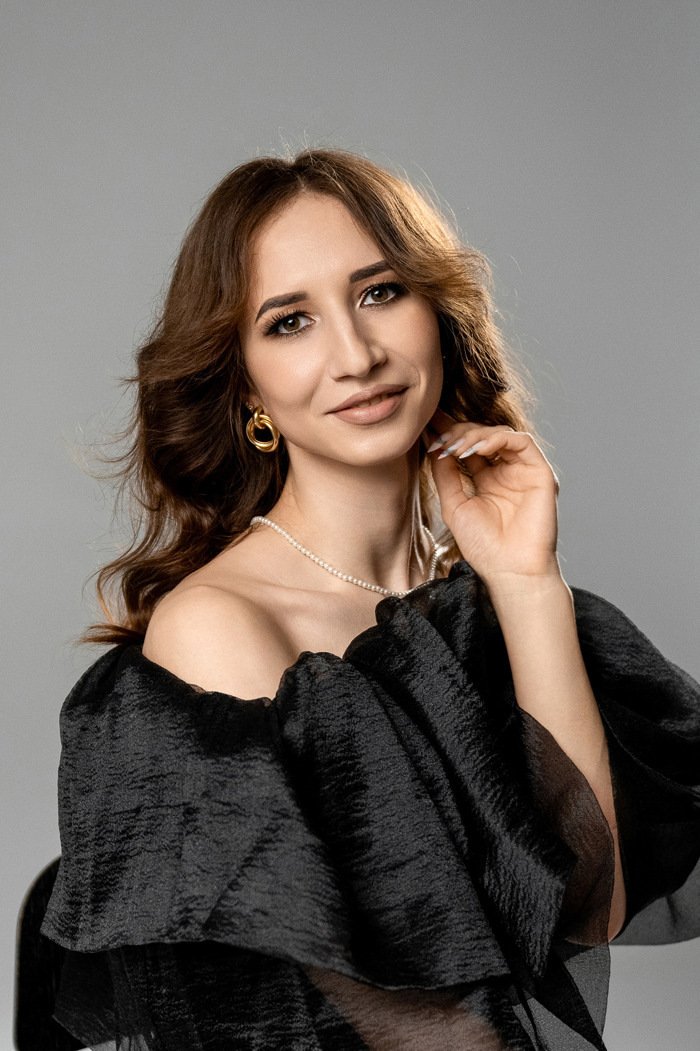 Светлана. Свадебный, семейный и репортажный фотограф. Брянск. Эльвира Голенкова