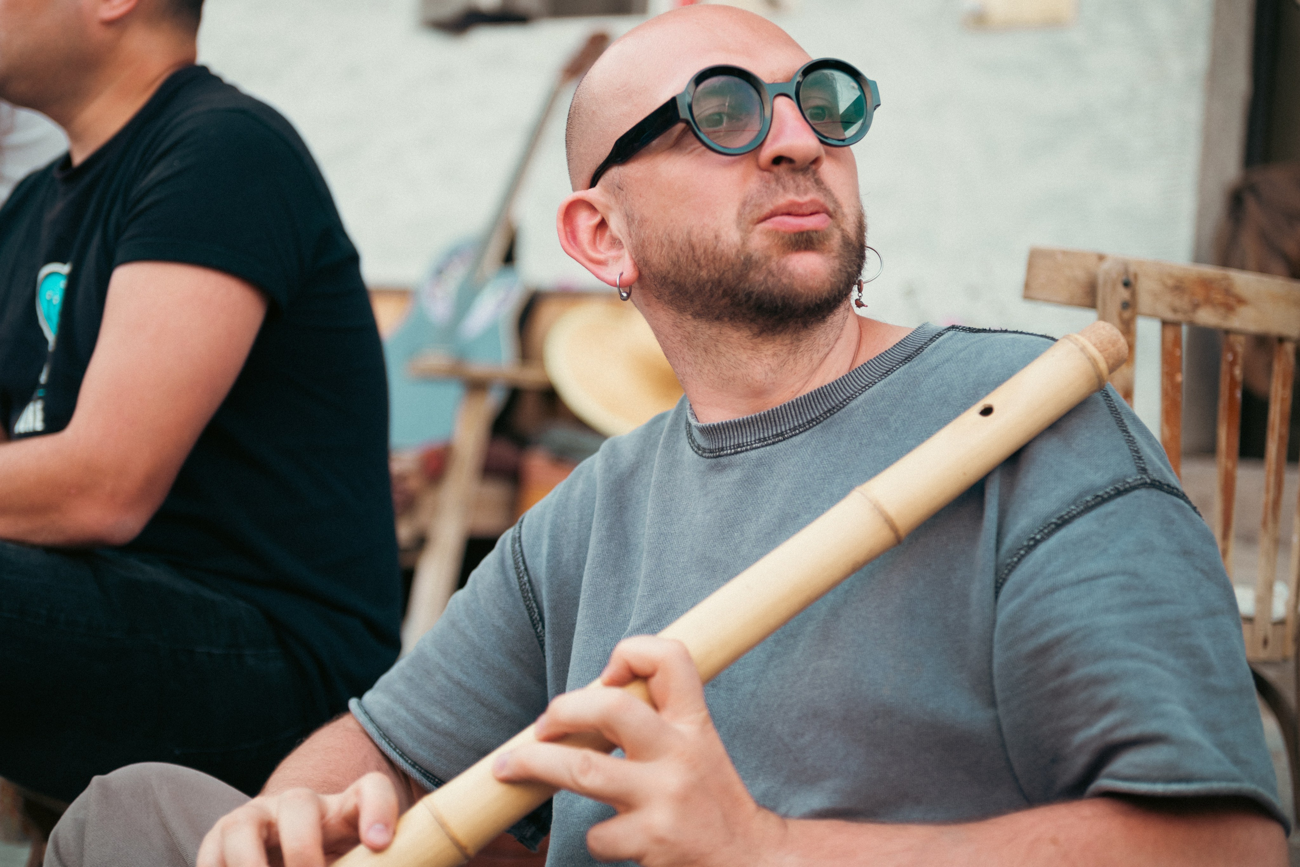 Report photographer Tbilisi. Lika Gomiashvili photography Georgia Tbilisi