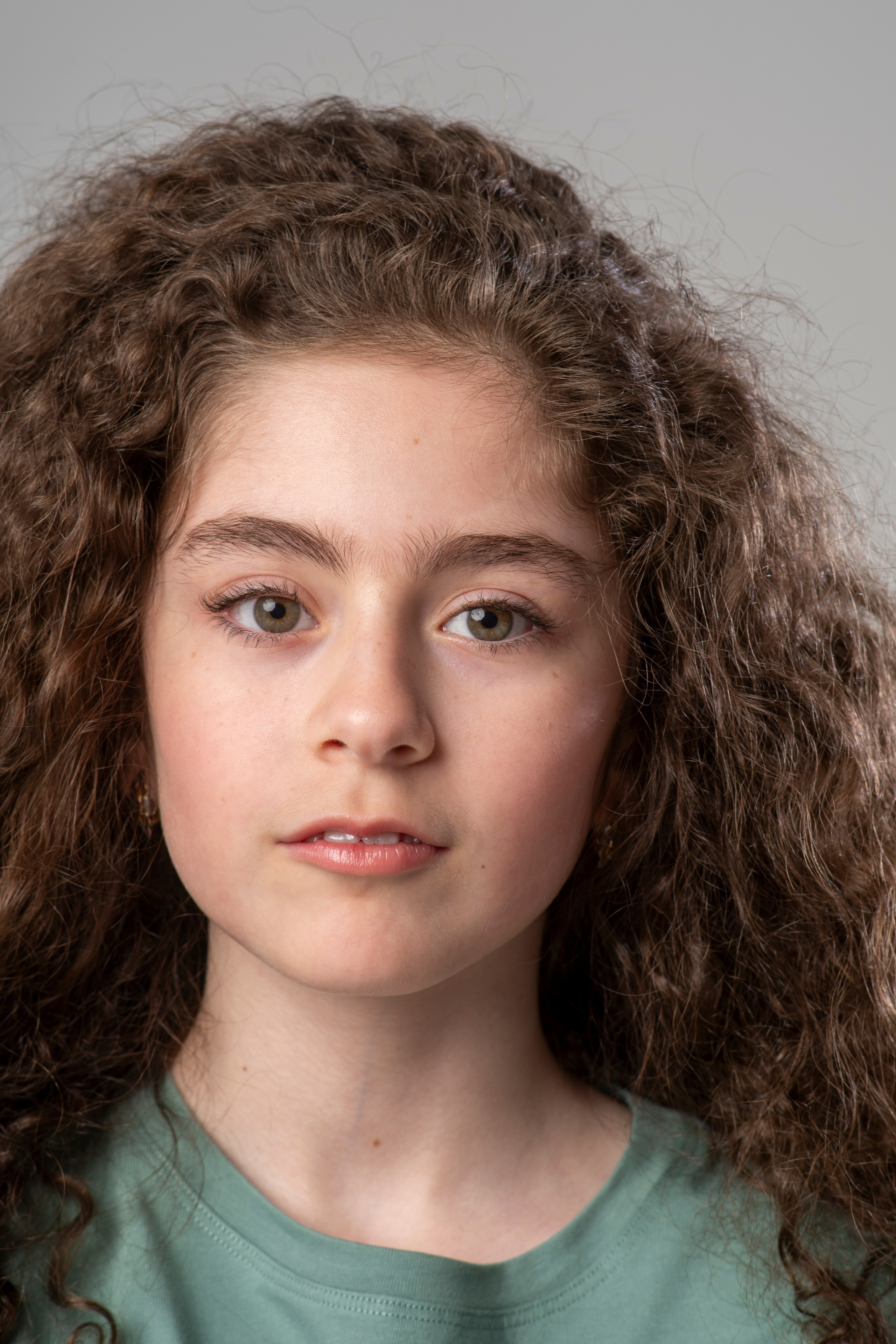 Julia Alex. Семейный и детский фотограф Антон Зорин