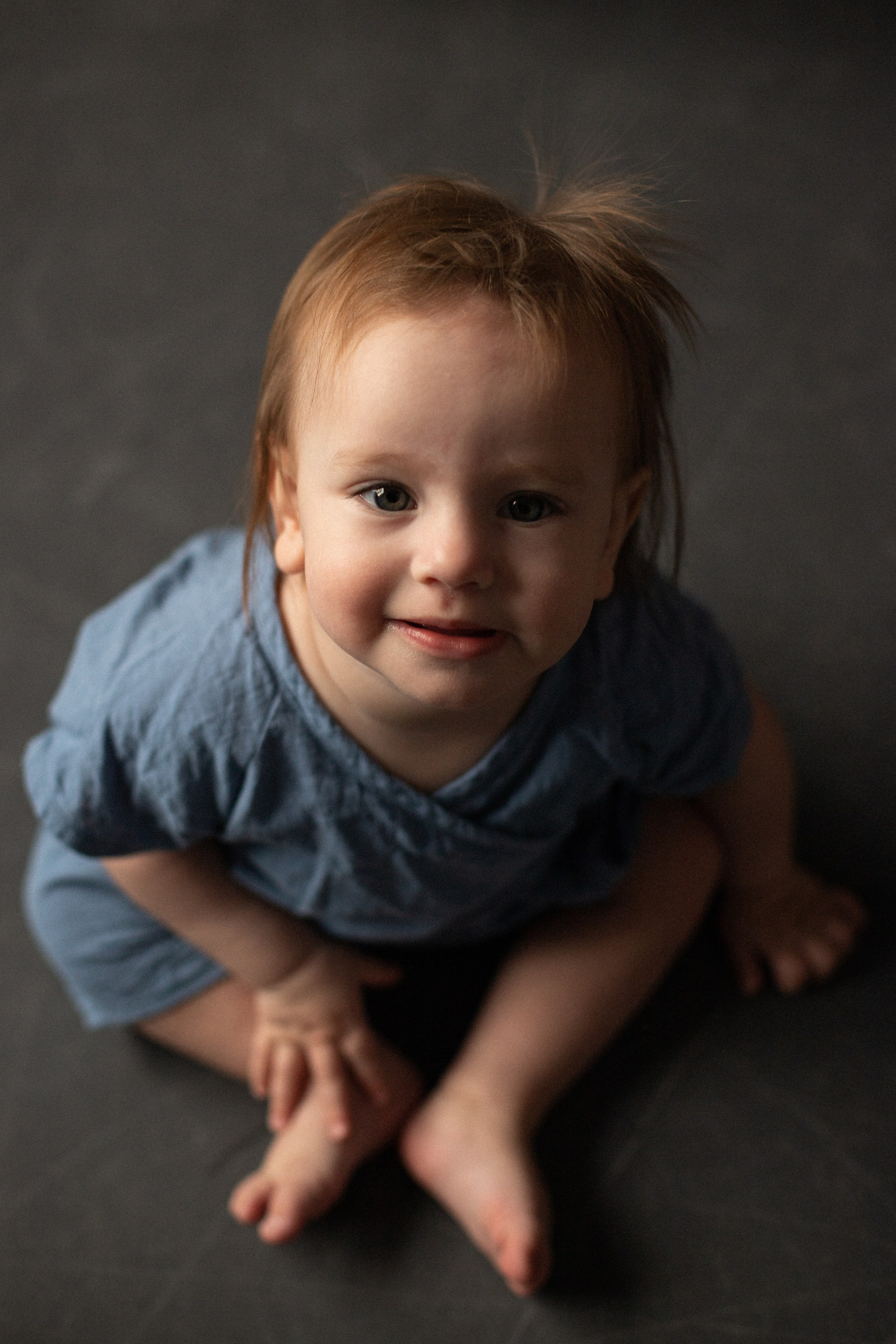 Домашние Семейные истории. Семейный фотограф в Москве Татьяна Головина