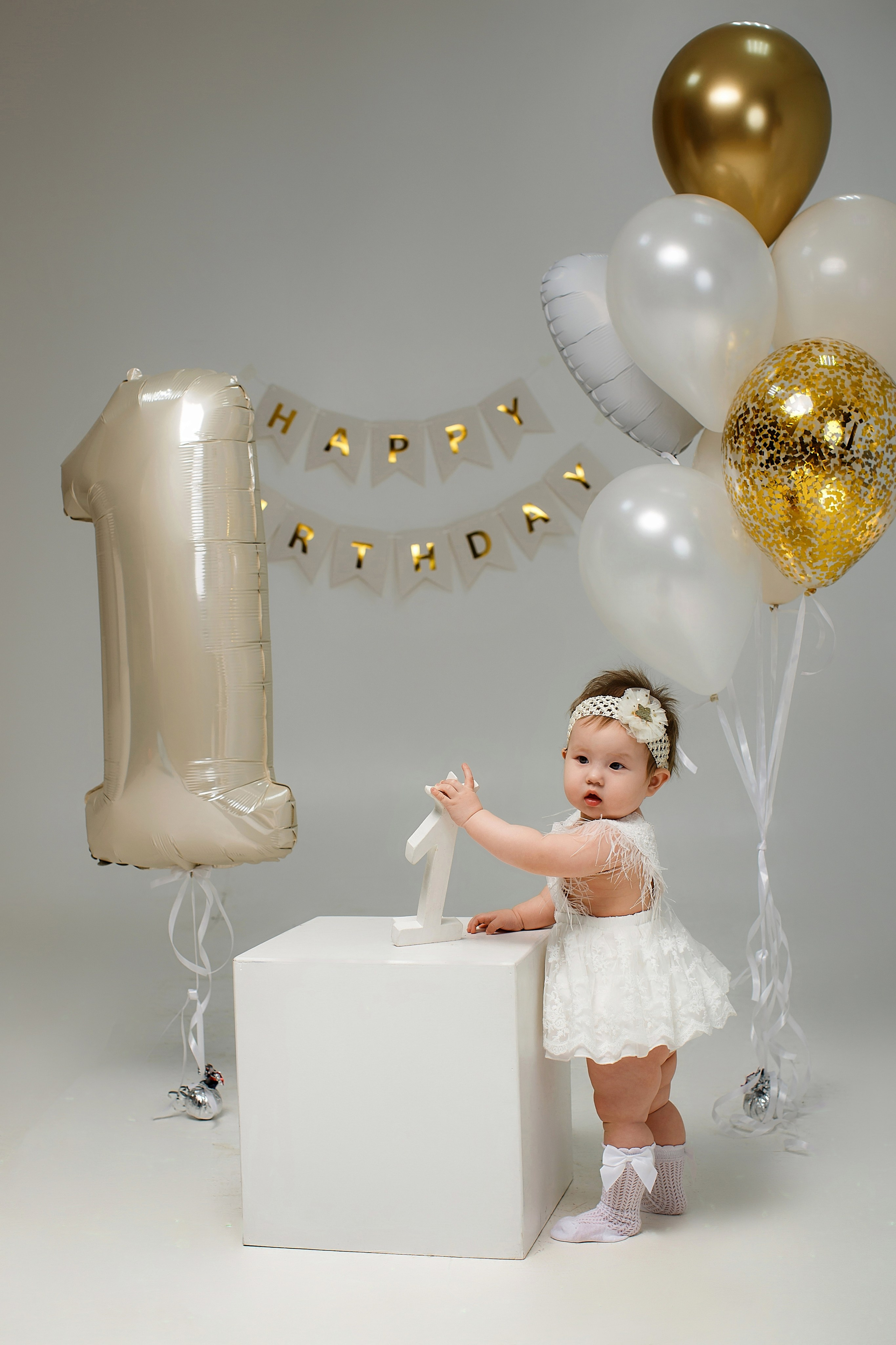 Фотосессия детского дгя рождения. Семейный и детский фотограф в Стерлитамаке Разина Рахмангулова