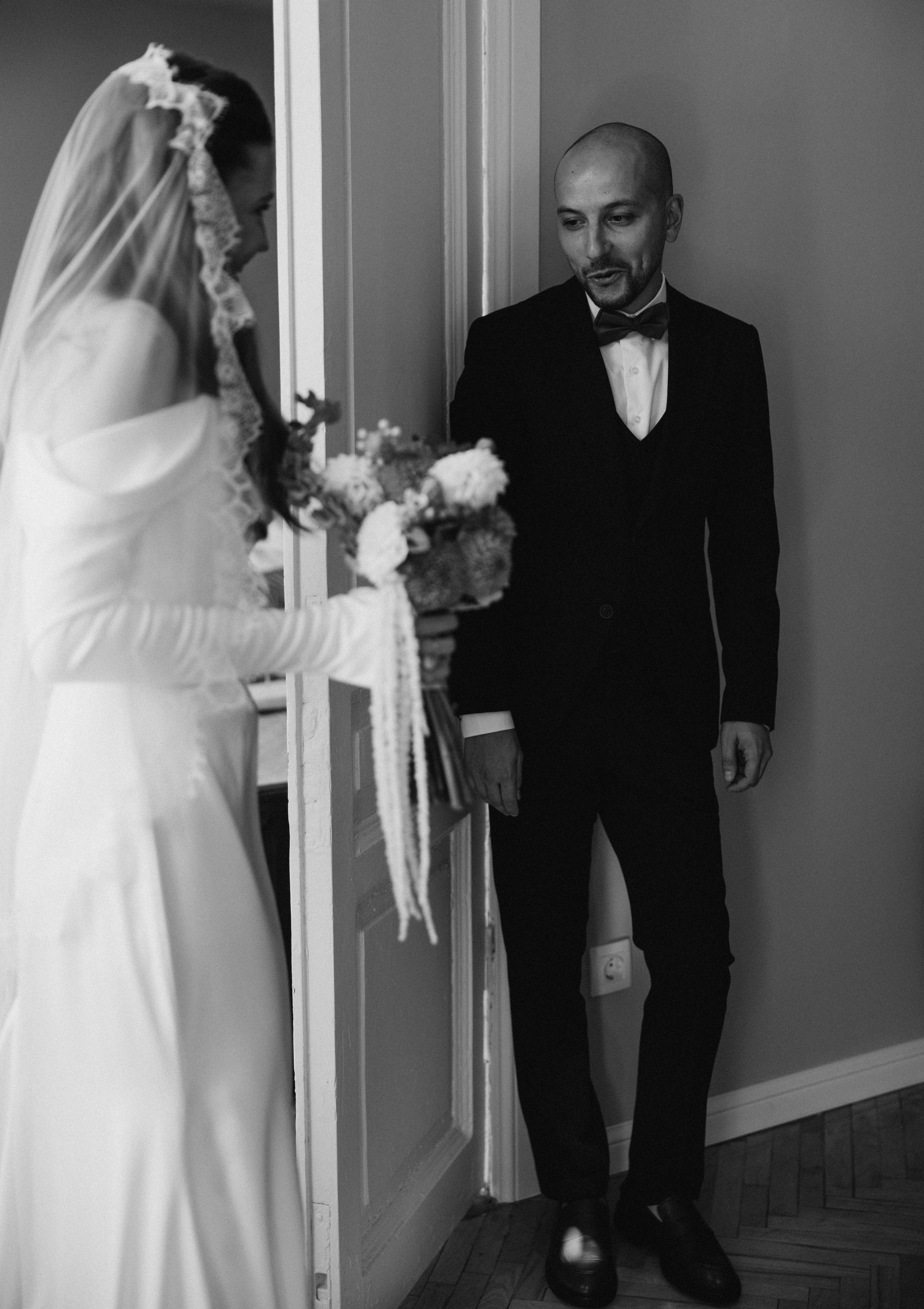 Здесь живет любовь. Фотограф Санкт-Петербург