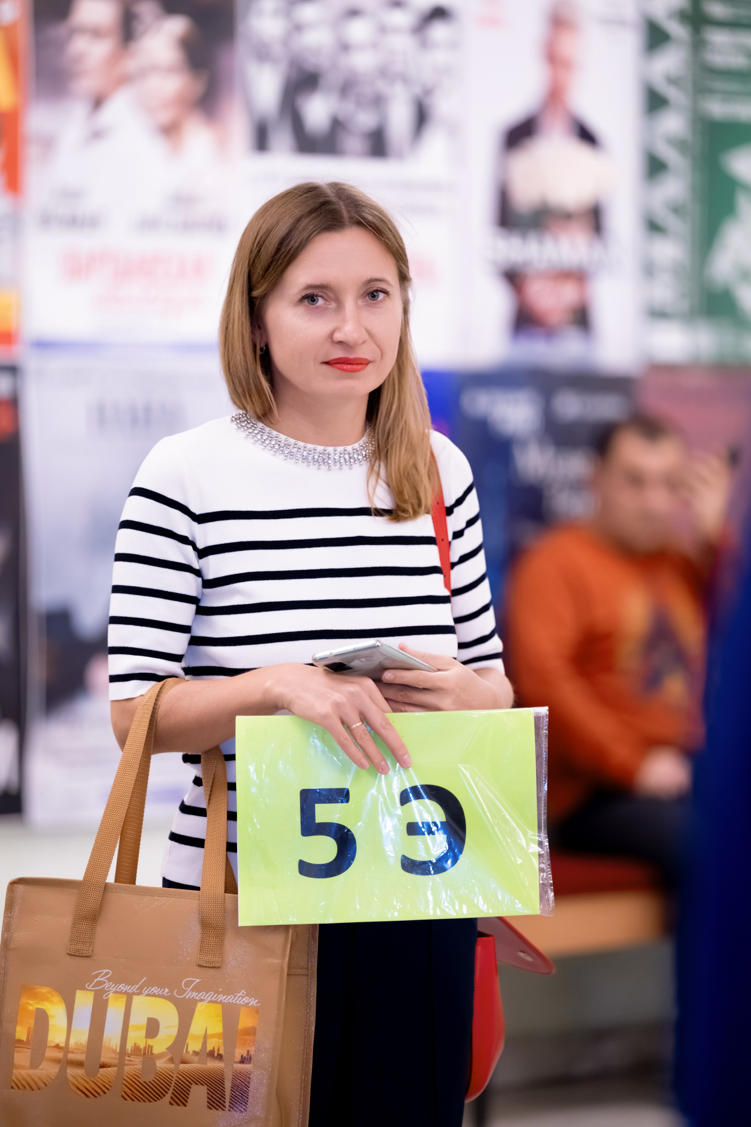 Юбилей гимназии № 10. Репортажный фотограф