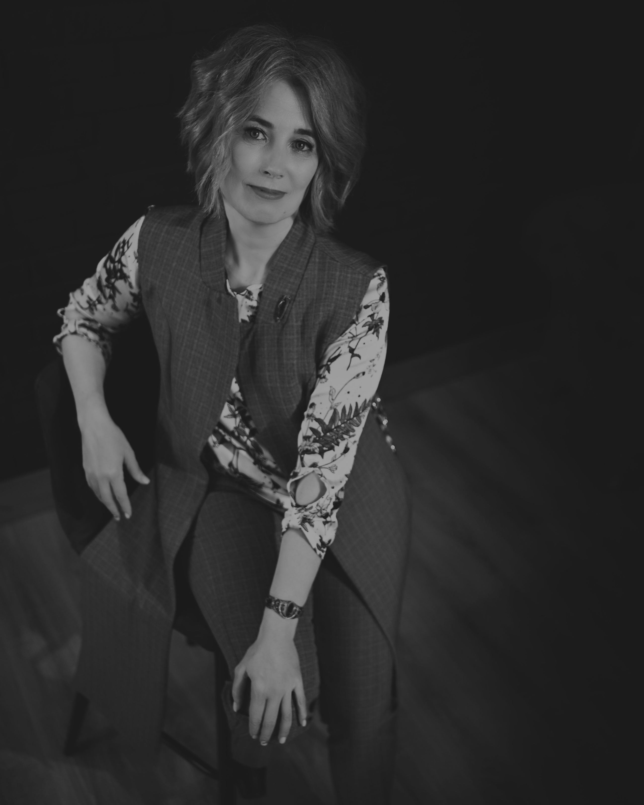 Портреты. Семейный и детский фотограф в Самаре Ренат Алимбиков