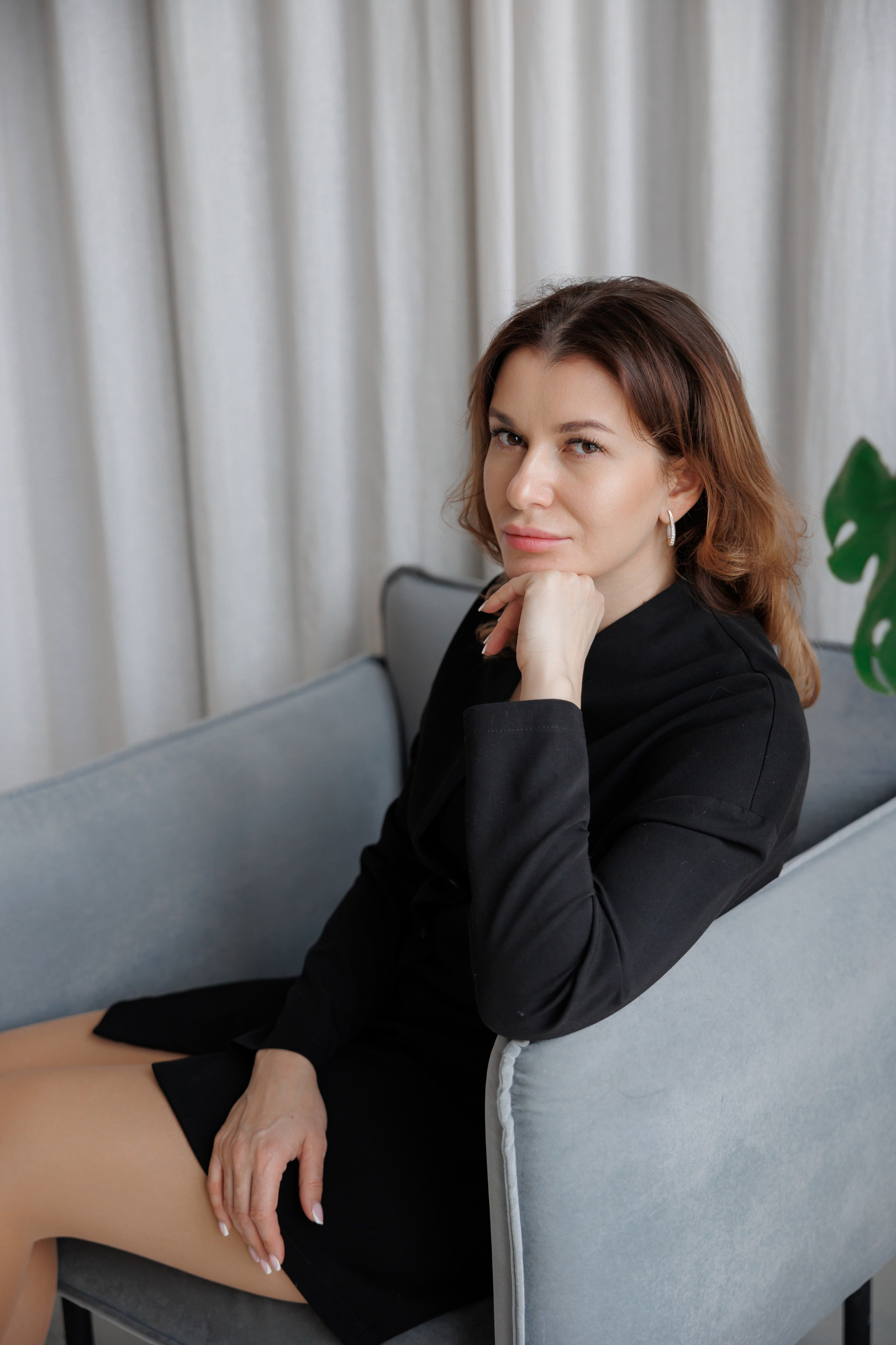 Юля, фотостудия «Пространство». Свадебный и репортажный фотограф (Москва, Королев и другие)