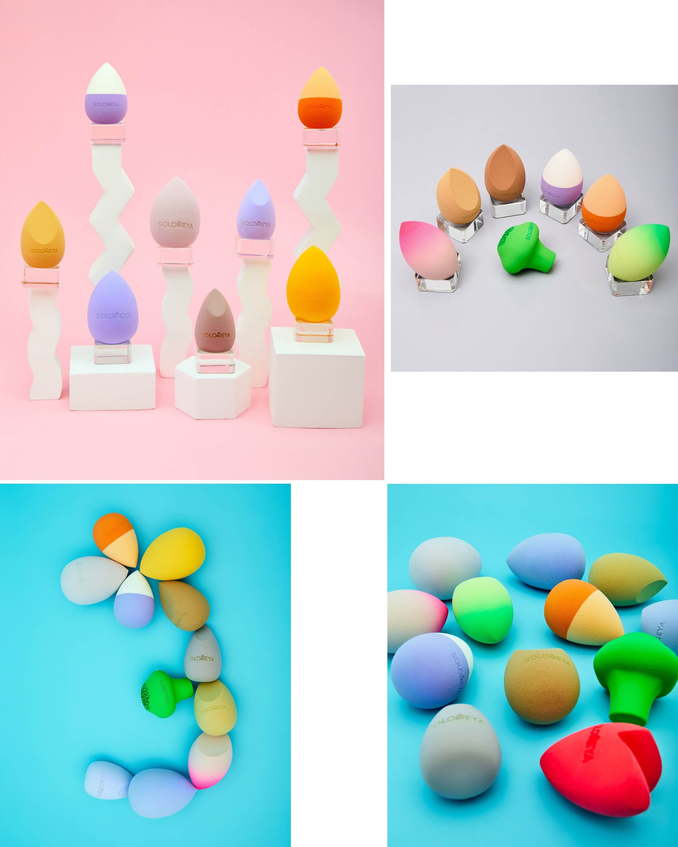 Products. Фотограф Москва Johnny Ti