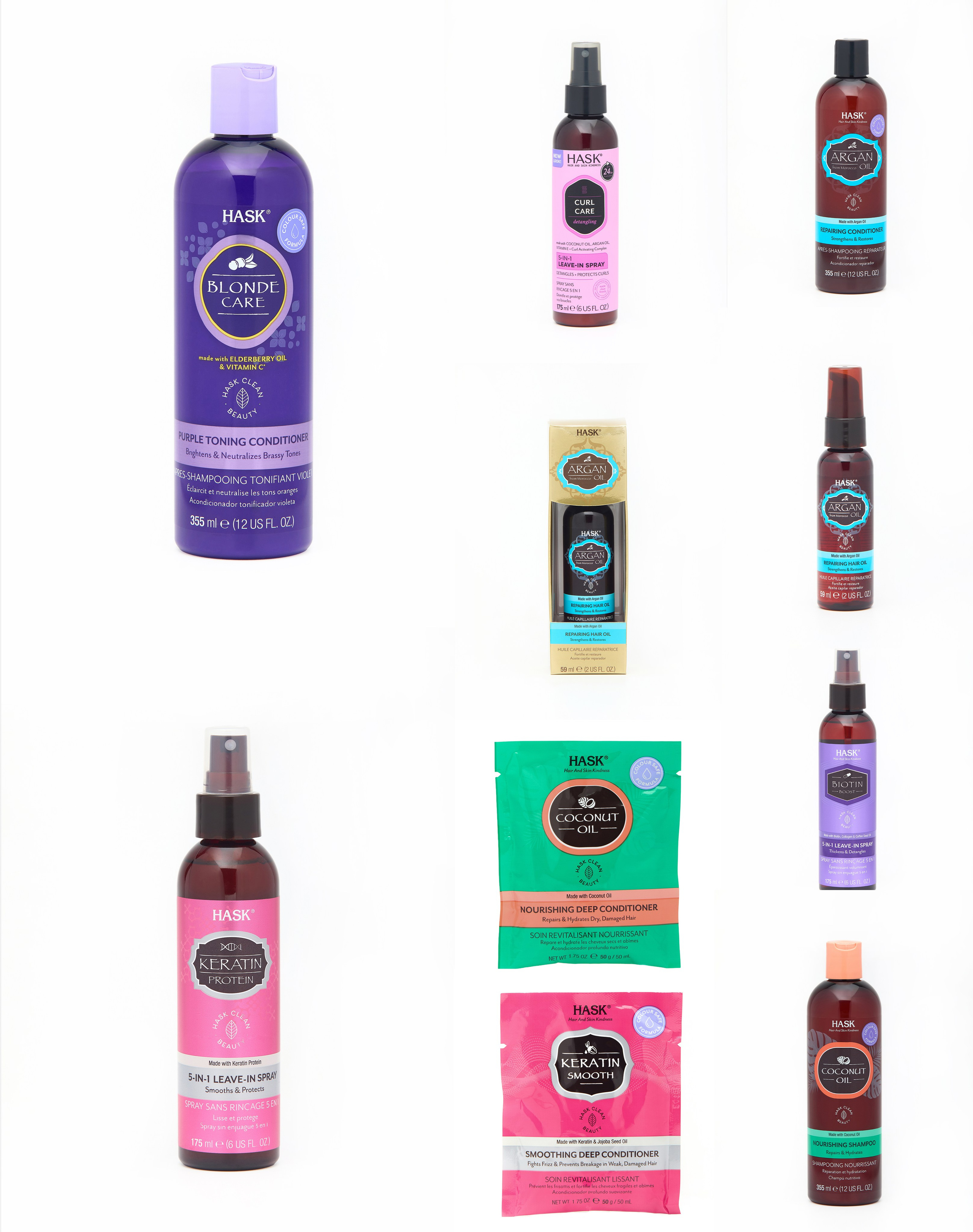 Products. Фотограф Москва Johnny Ti