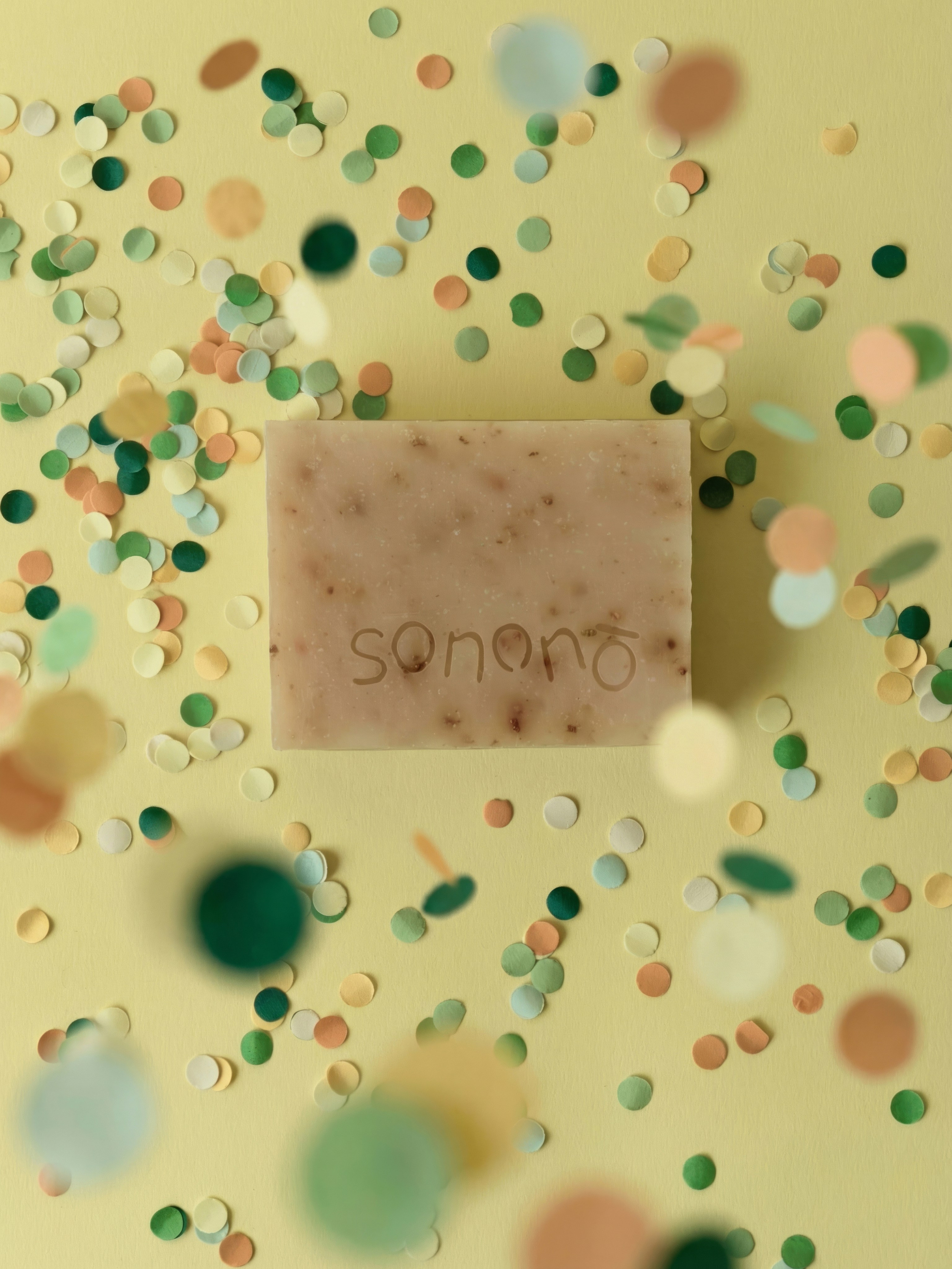 Products. Фотограф Москва Johnny Ti