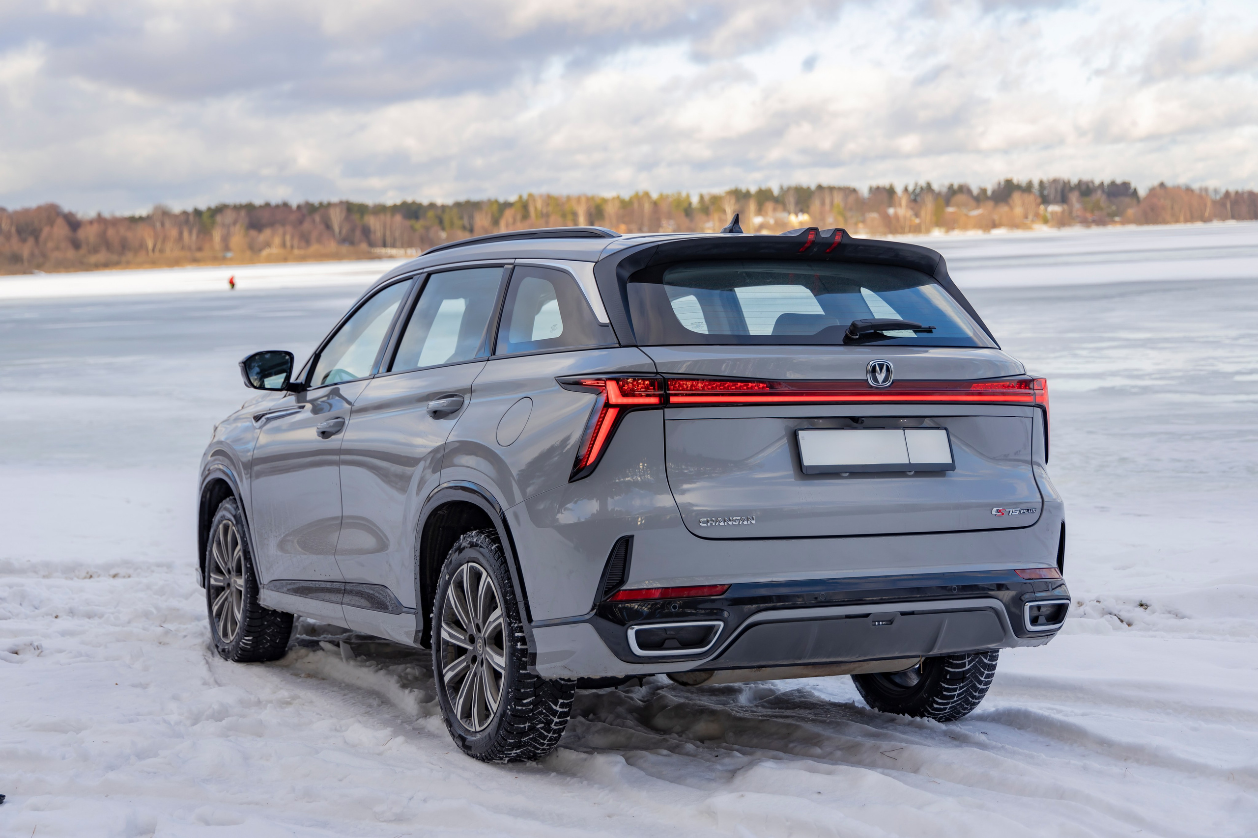 Changan cs75 plus. Репортажный, семейный и студийный фотограф в Москве Демин Алексей