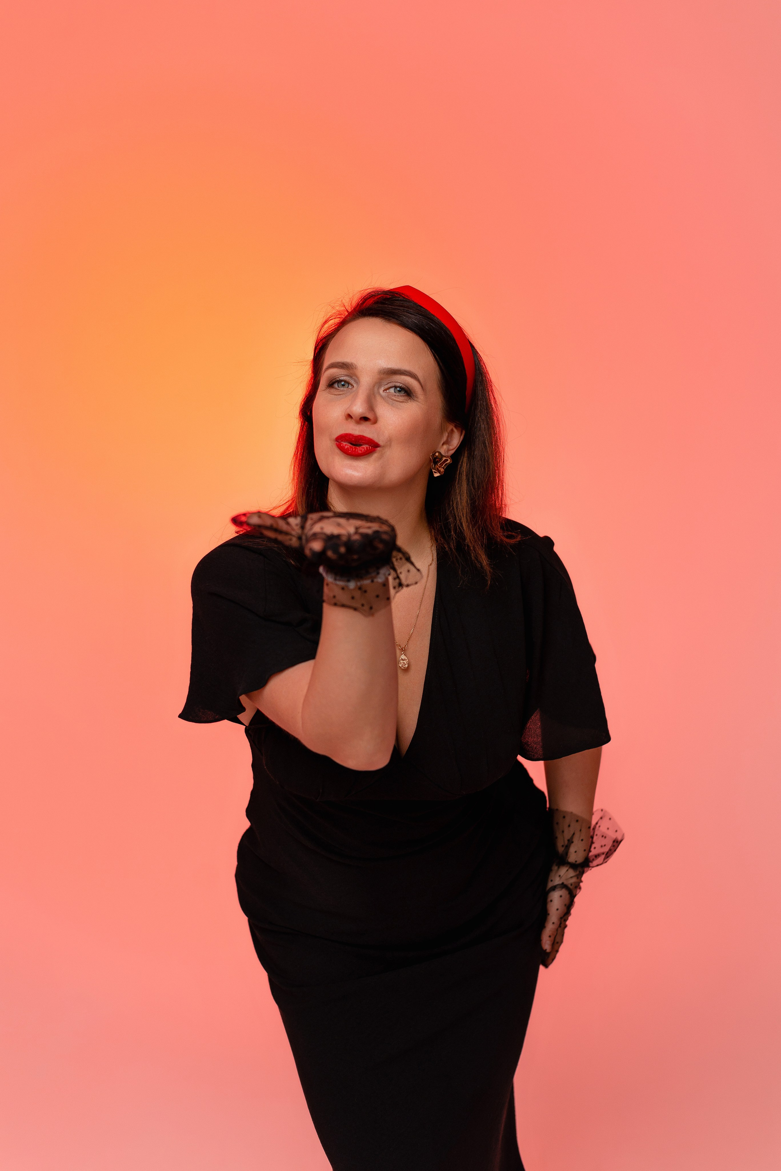 Мастермайнд. Семейный и детский фотограф Иваново Ксения Азаренкова