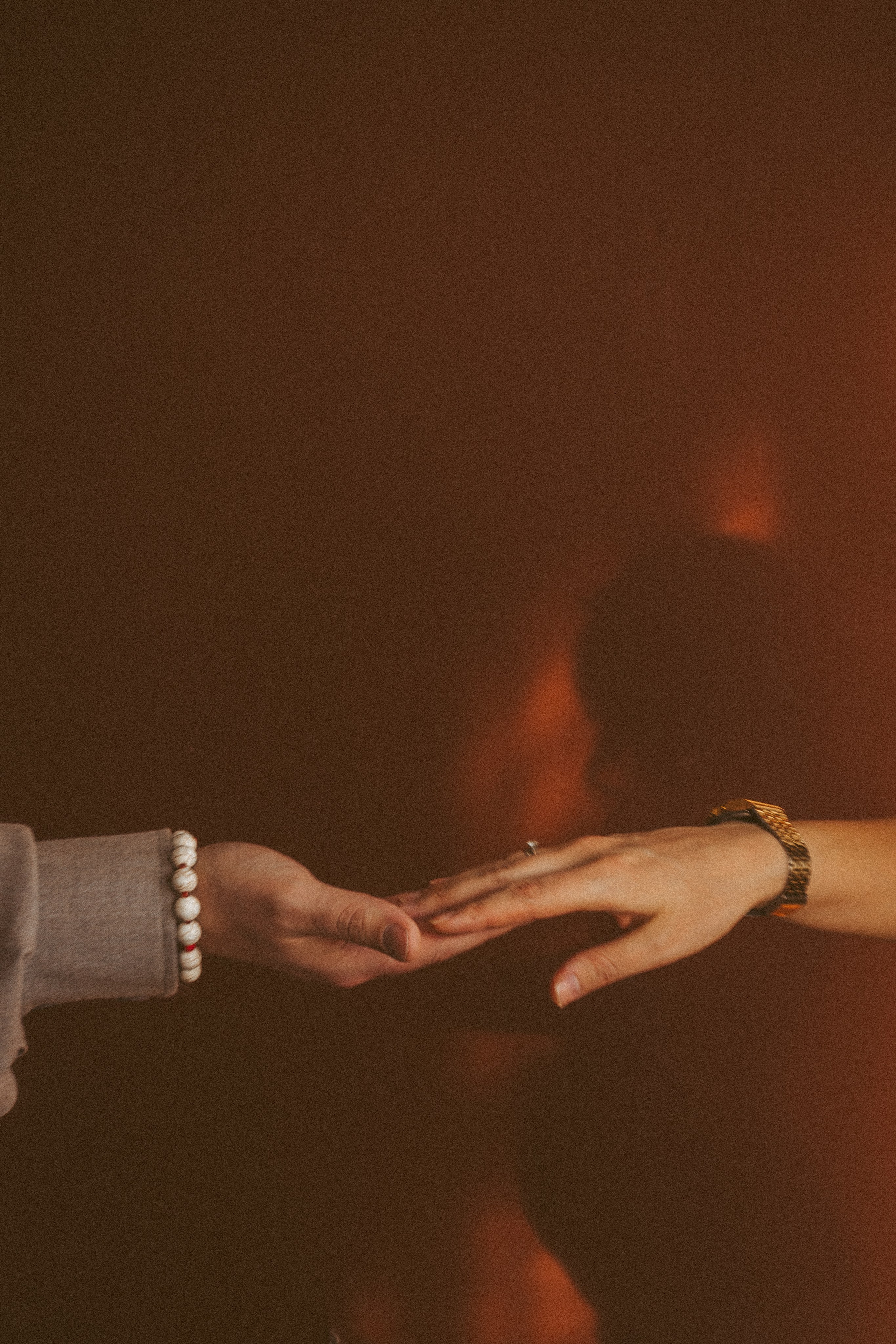 Беременность. Фотограф в Москве и Домодедово Ирина Коростелева