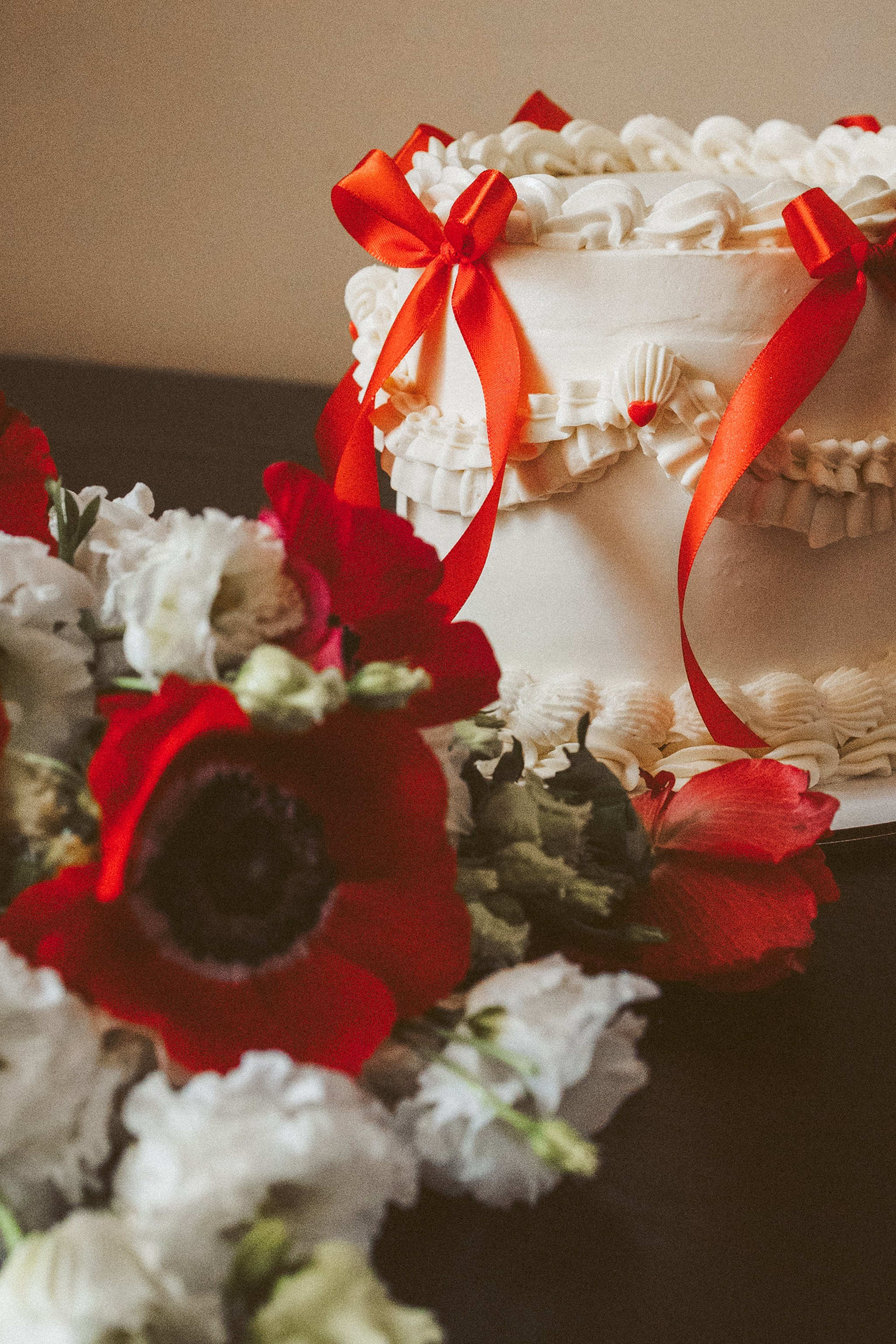 Маки. Фотограф в Москве и Домодедово Ирина Коростелева