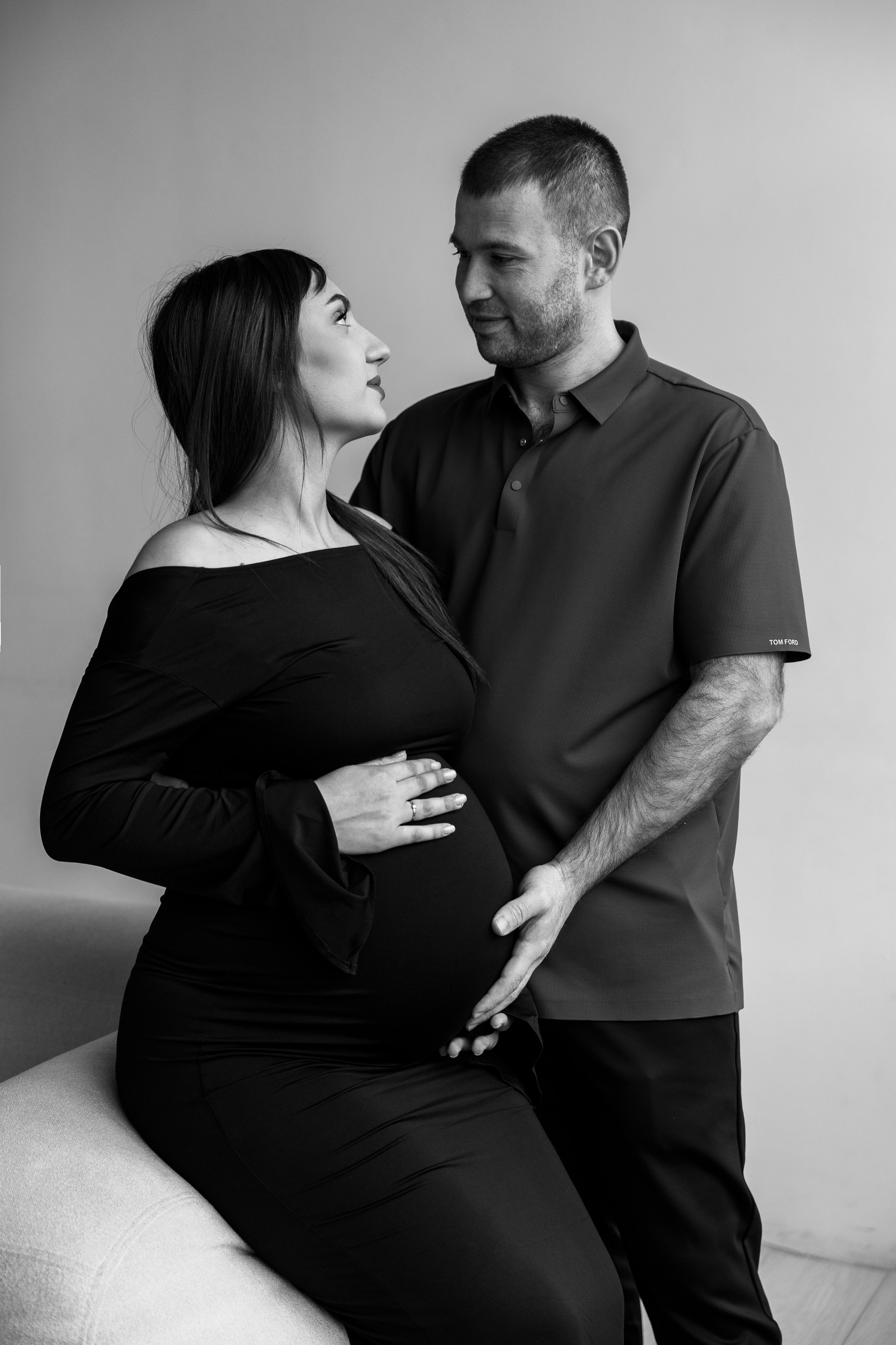 Вика и Кивор. Свадебный и семейный фотограф в Майкопе Валерия Кудрявцева