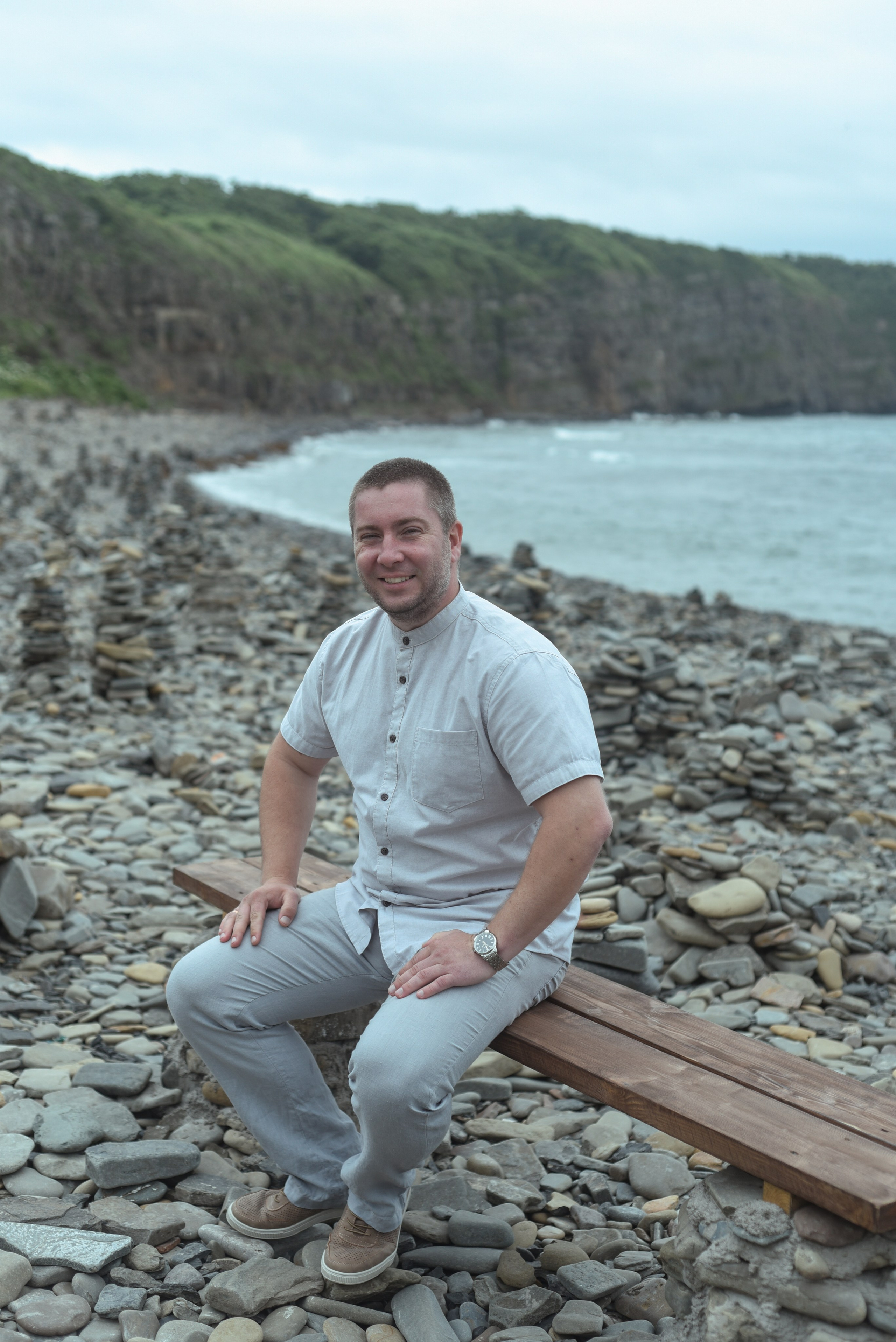 Свадьба. Фотограф Мальцева Маргарита г. Владивосток