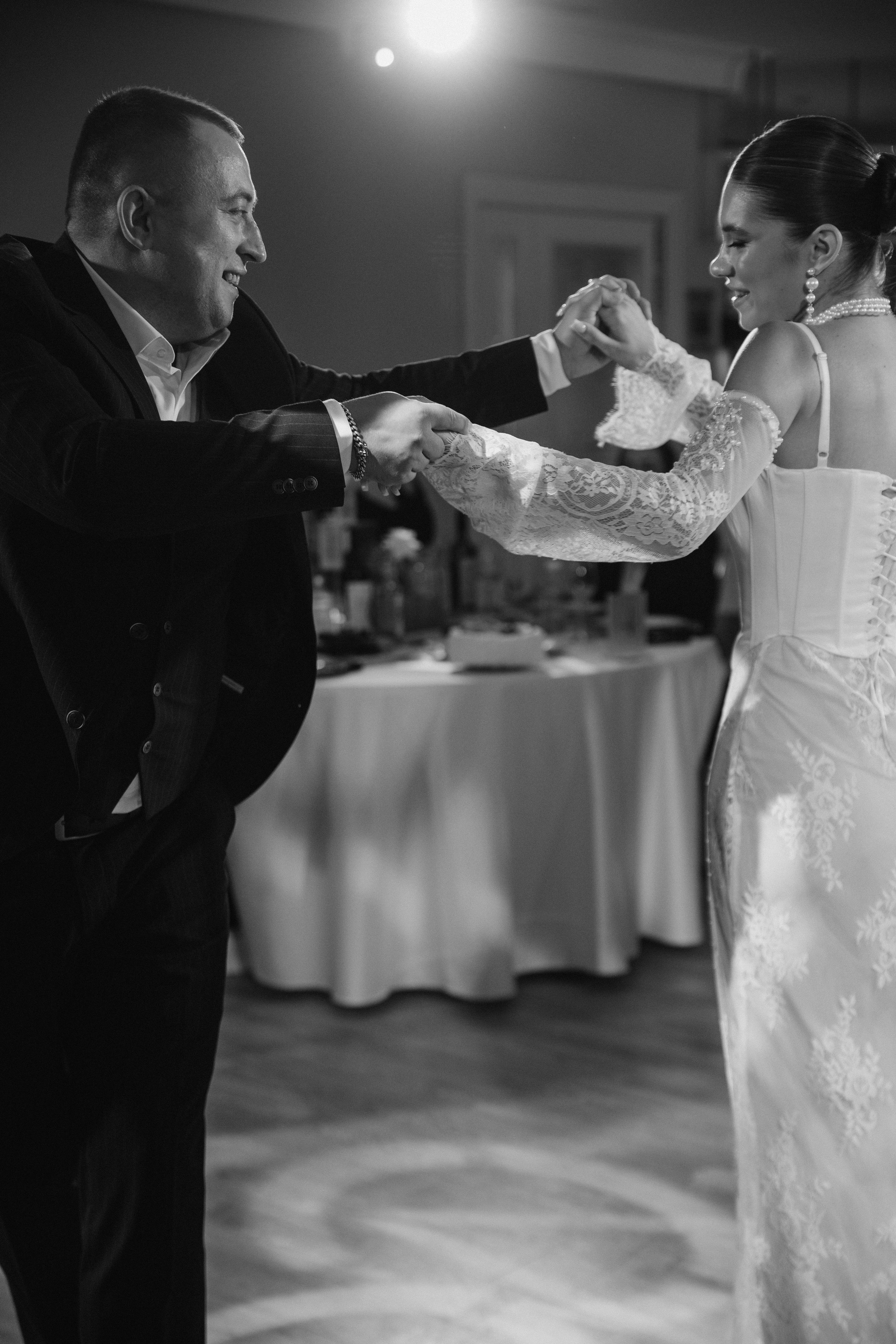 Ангелина и Руслан. Juliashtondic. photo