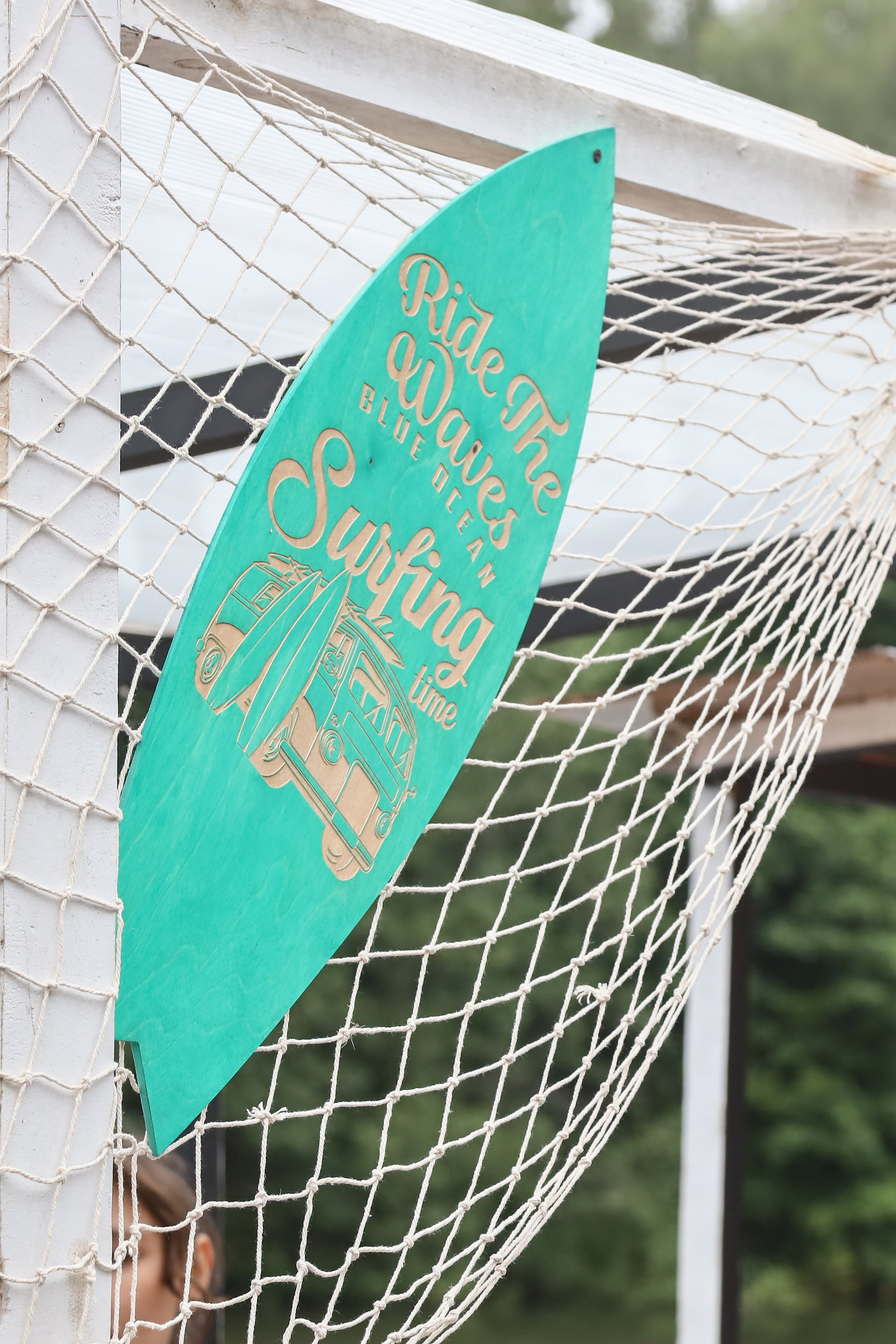 Летний корпоратив Arlight. Фотограф Антон Чупринин