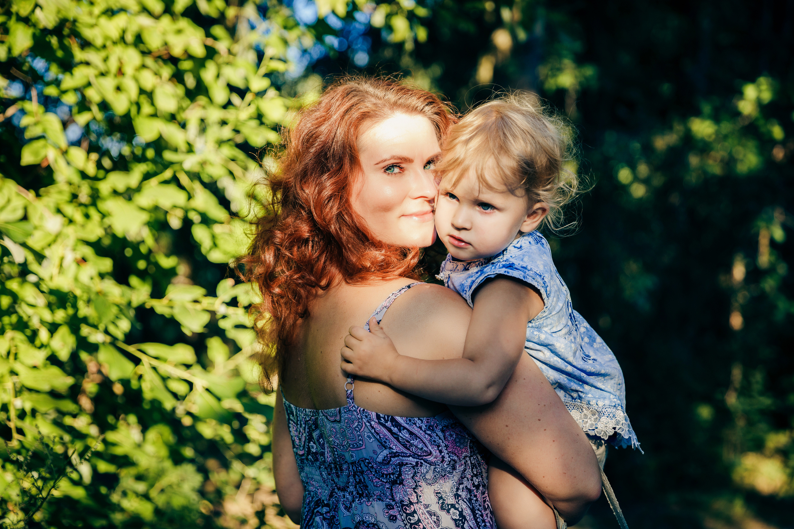 Family Story. Римма Топчиян фотограф