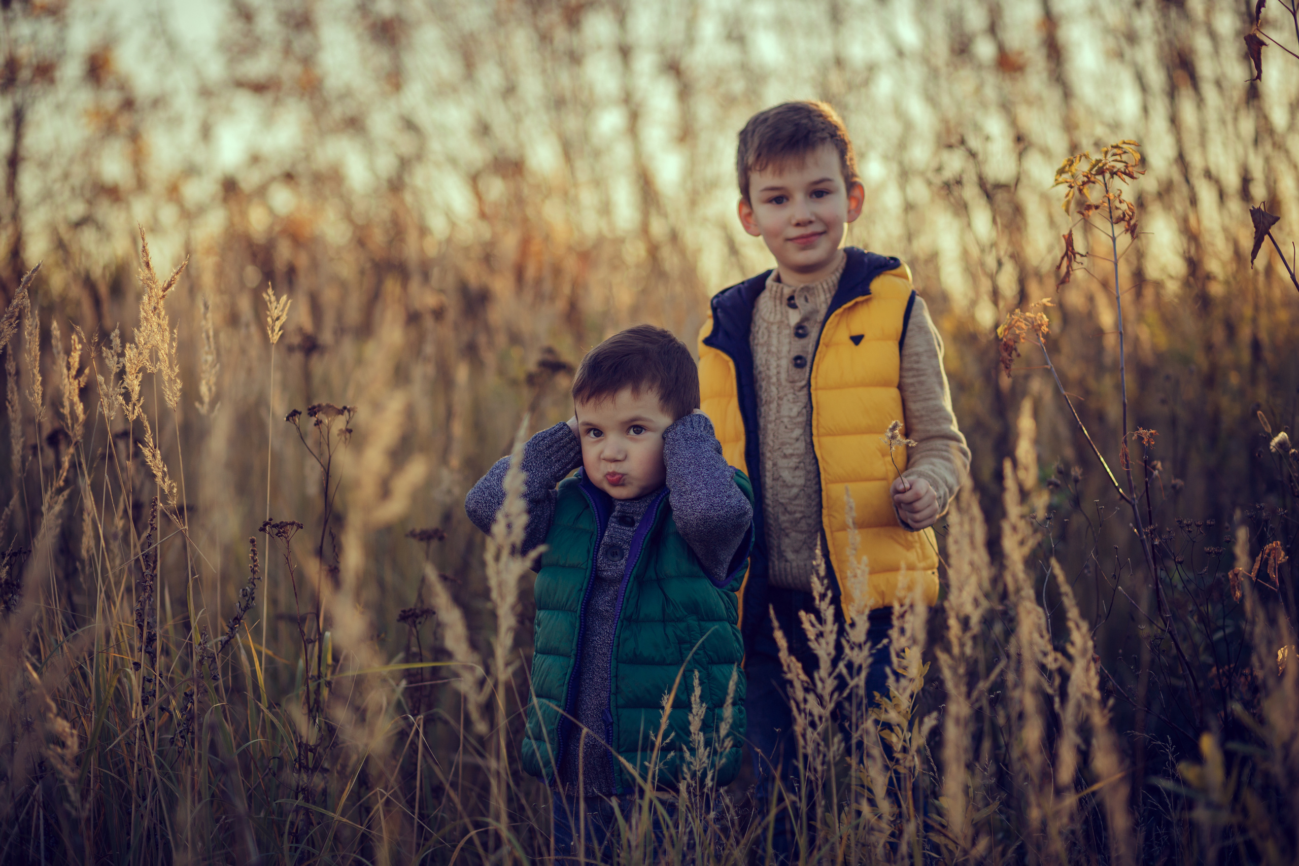 Дети. Римма Топчиян фотограф