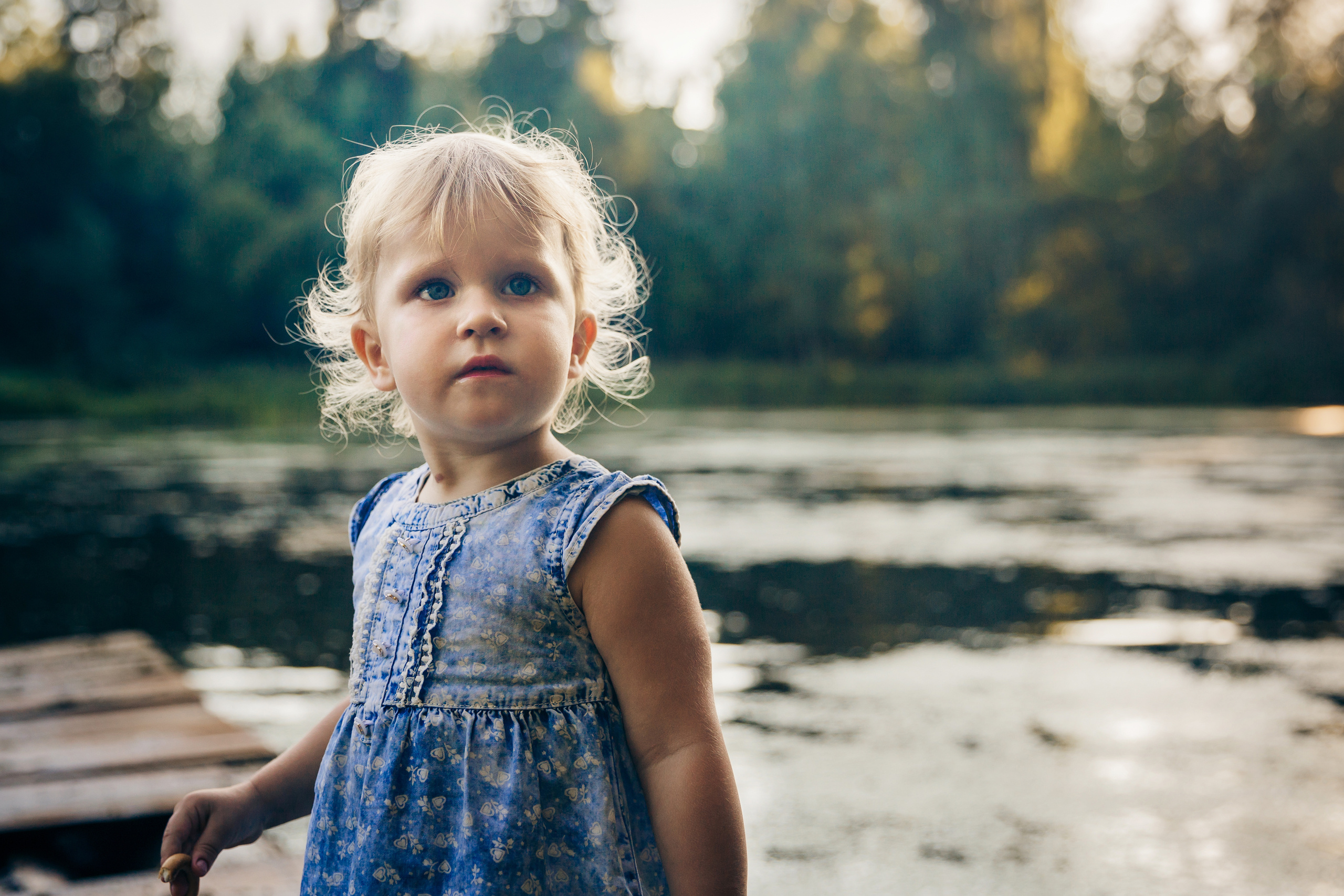 Дети. Римма Топчиян фотограф