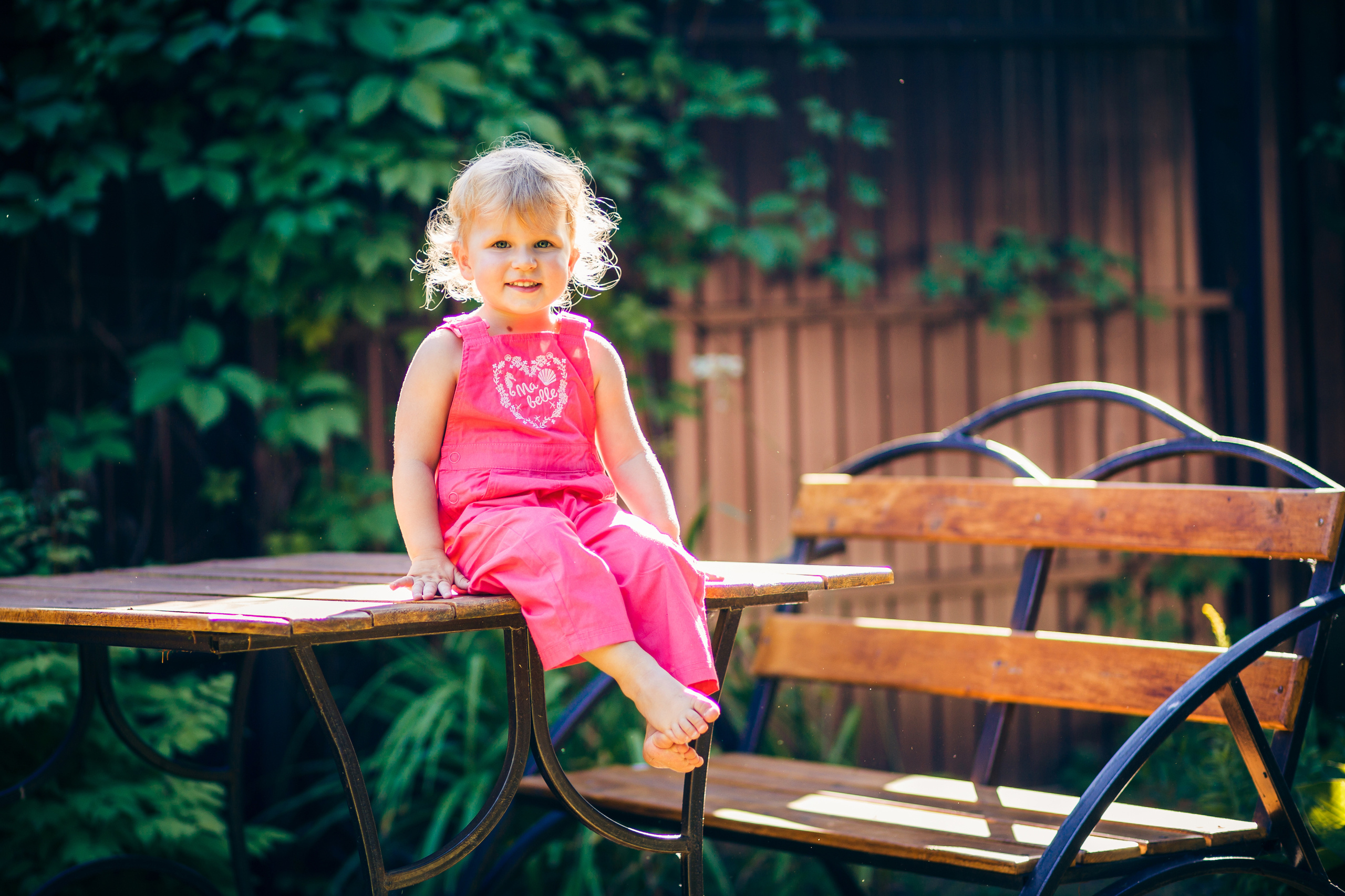 Дети. Римма Топчиян фотограф