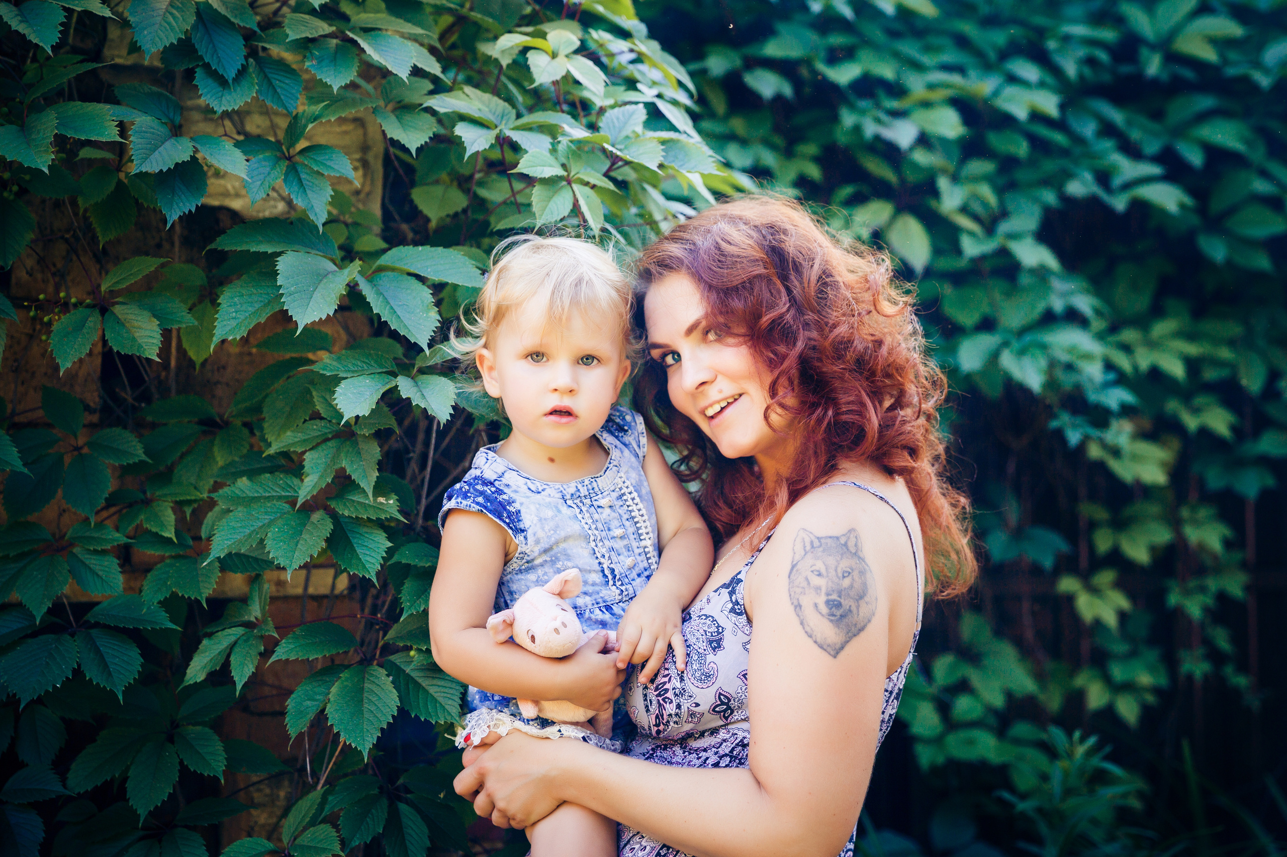 Family Story. Римма Топчиян фотограф