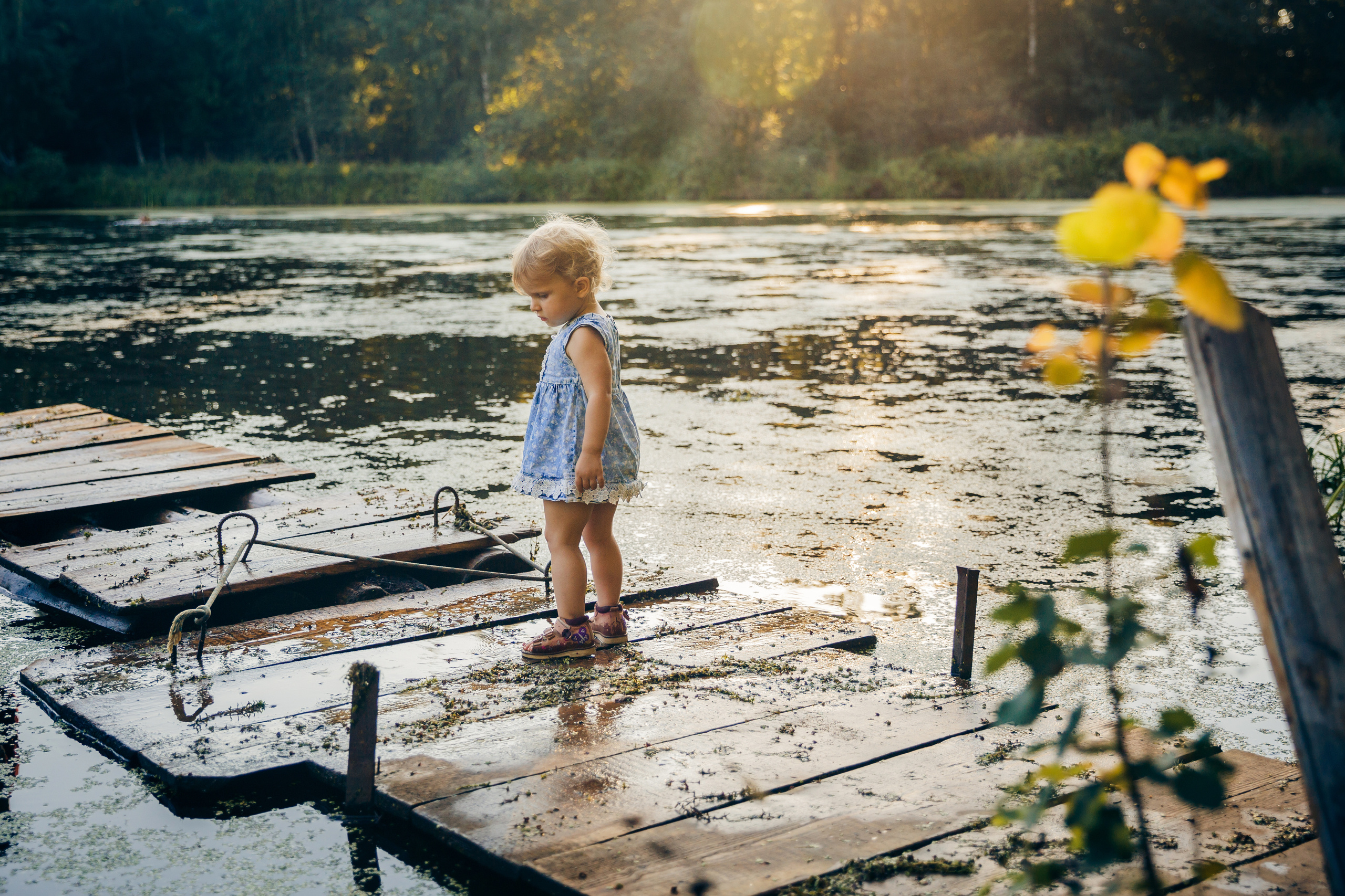 Дети. Римма Топчиян фотограф