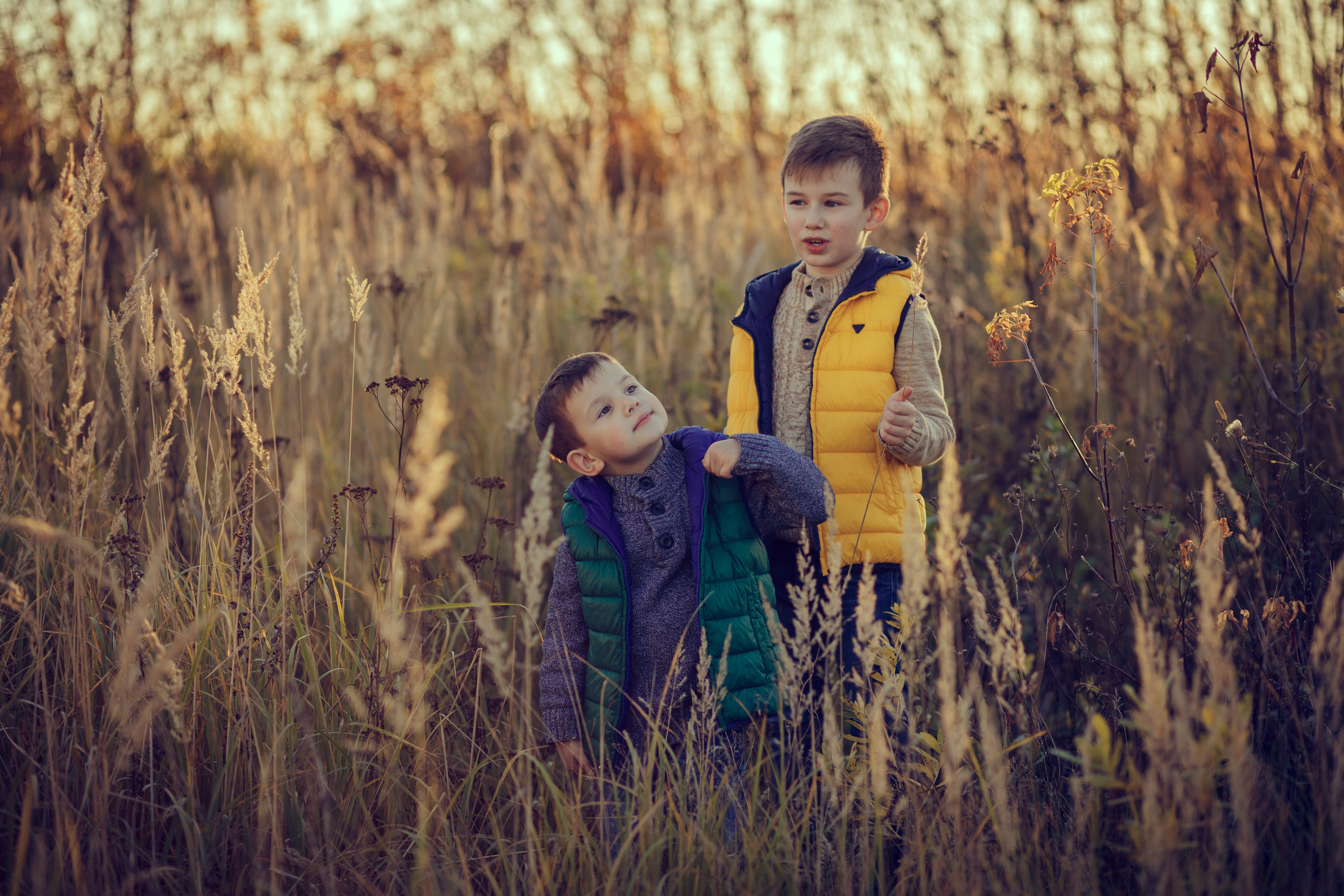 Дети. Римма Топчиян фотограф