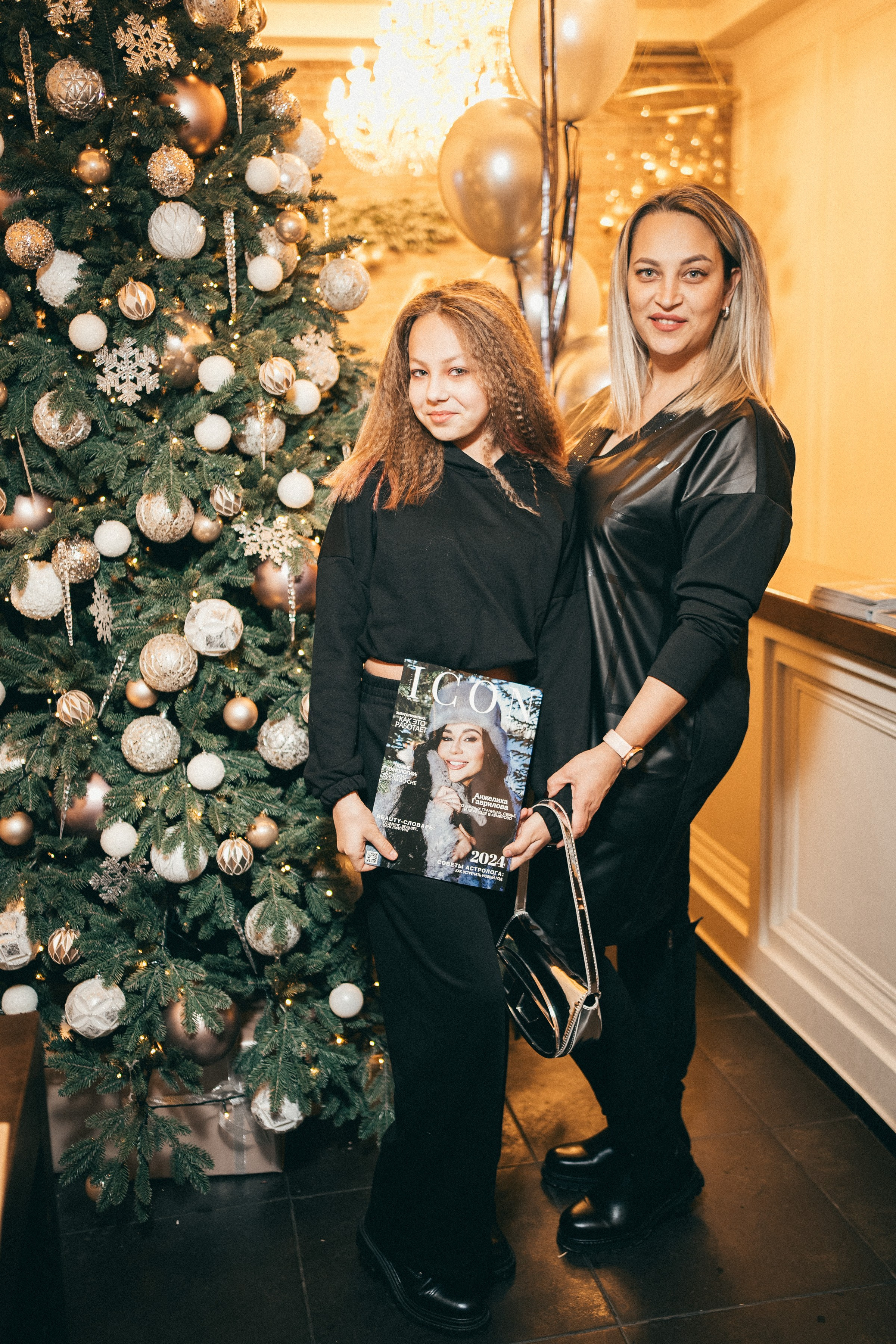 ICON Siberia. Фотограф на любое событие в Кемерово