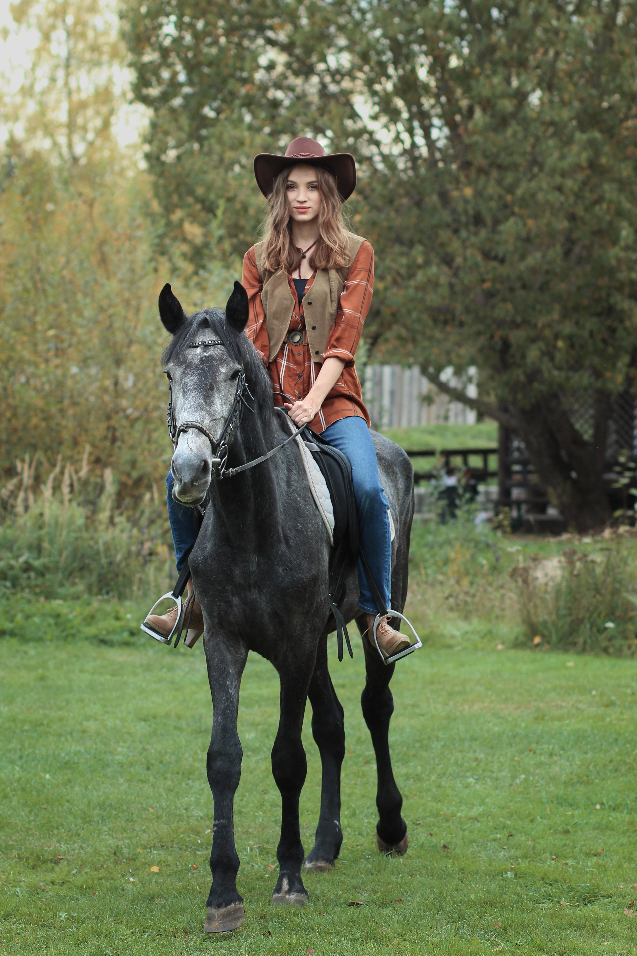 Фотосессия с лошадьми. Бизнес и семейный фотограф Наталья Преснякова Москва Балашиха